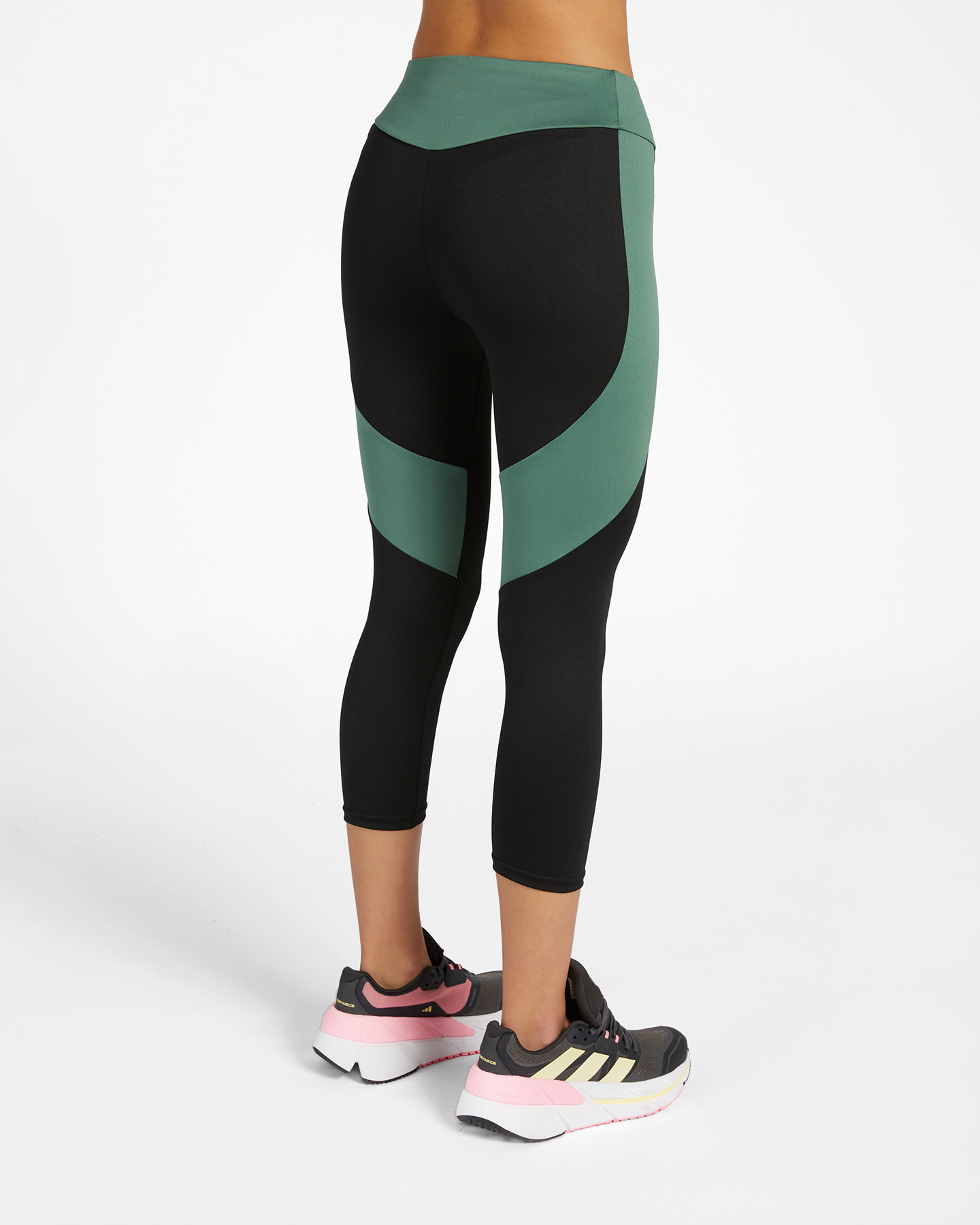 Corsaro ARENA INSERT 7/8 W - 1 | Cisalfa Sport