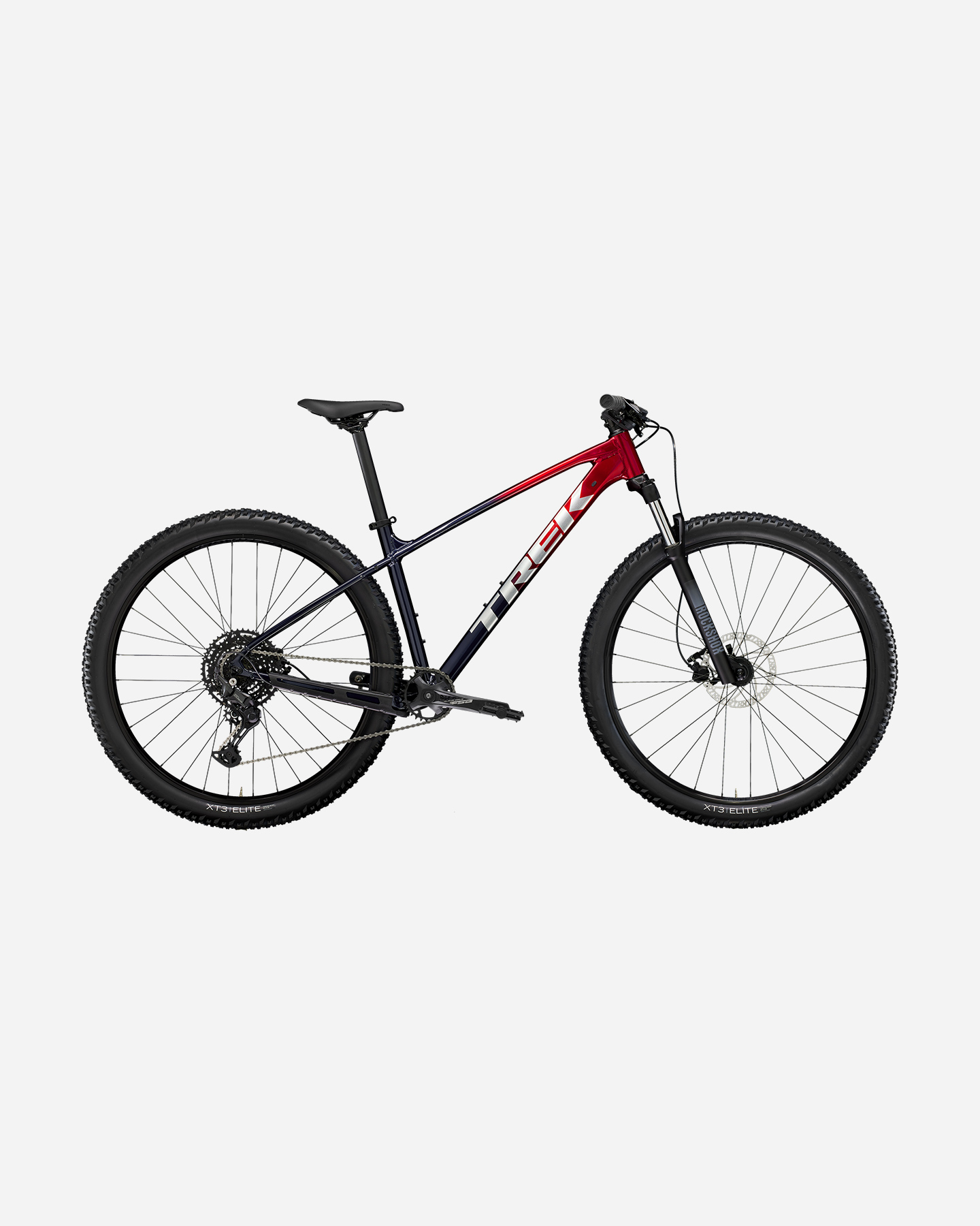Mountain Bike Trek Mountain Bike Marlin 5293989-RAGE Cisalfa Sport