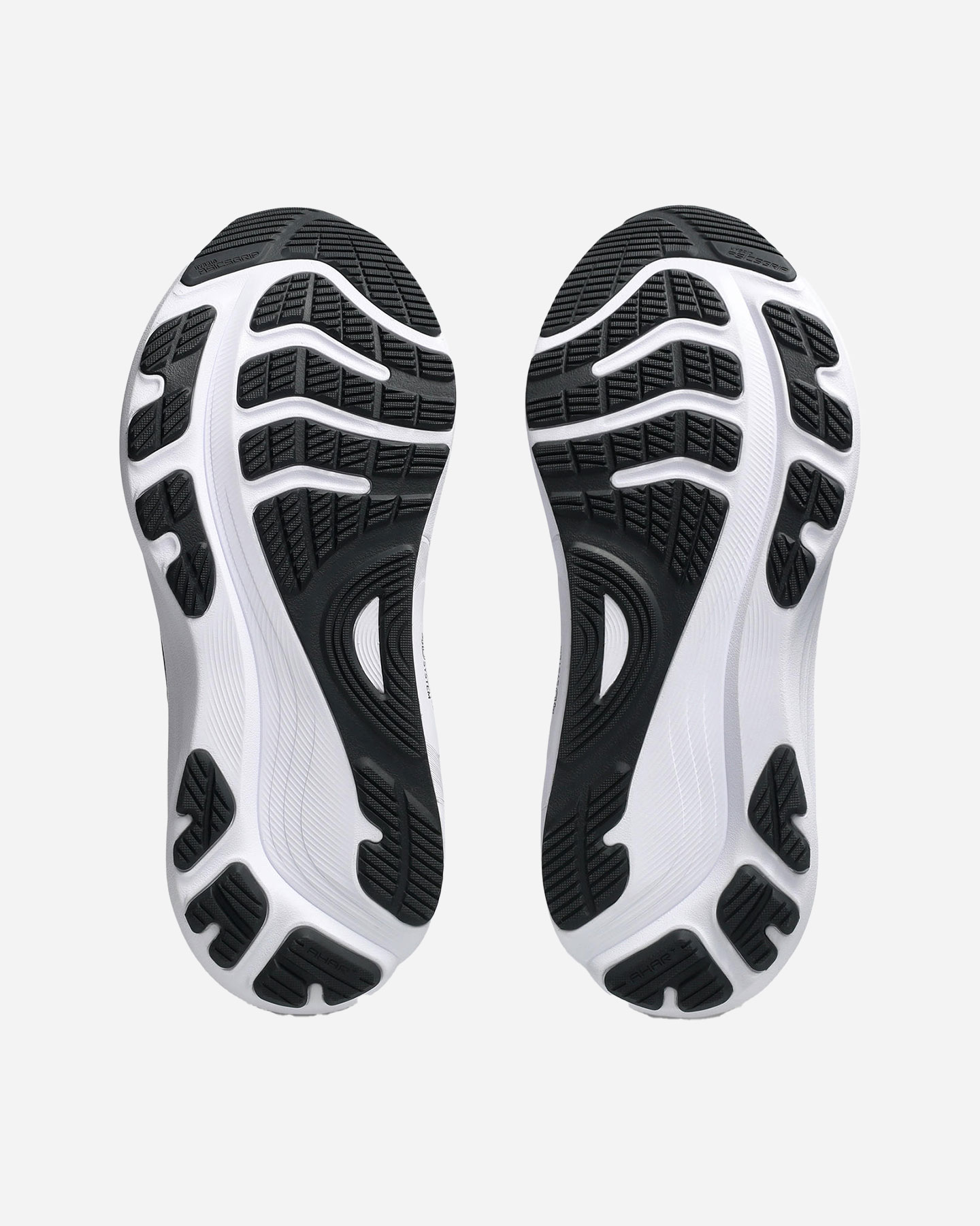 Scarpe running ASICS GEL-KAYANO 32 W - Nero - 2 | Cisalfa Sport