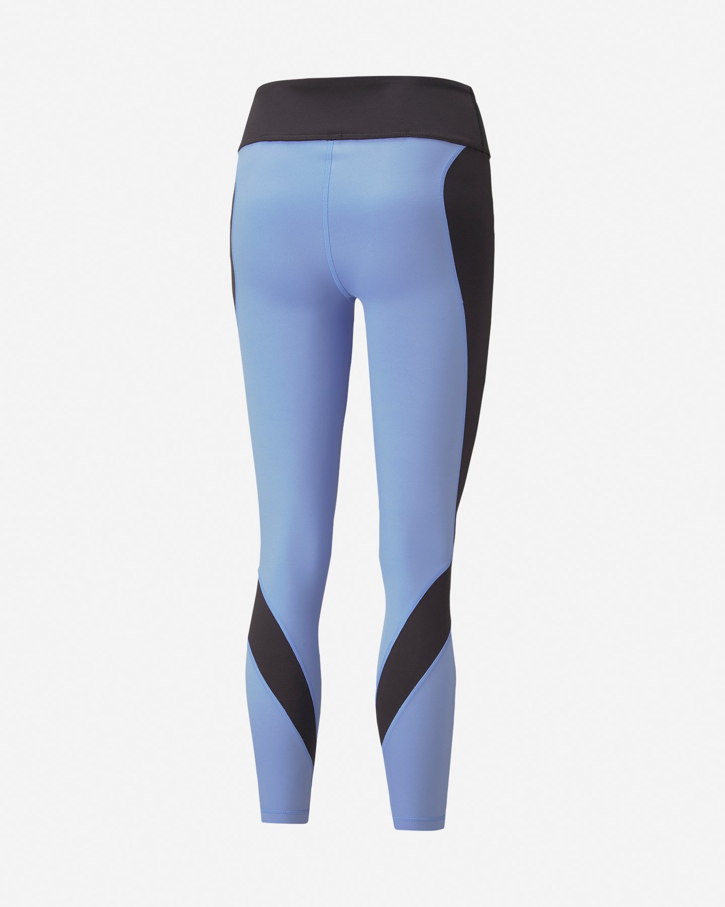 Leggings PUMA TRAINING W - 1 | Cisalfa Sport