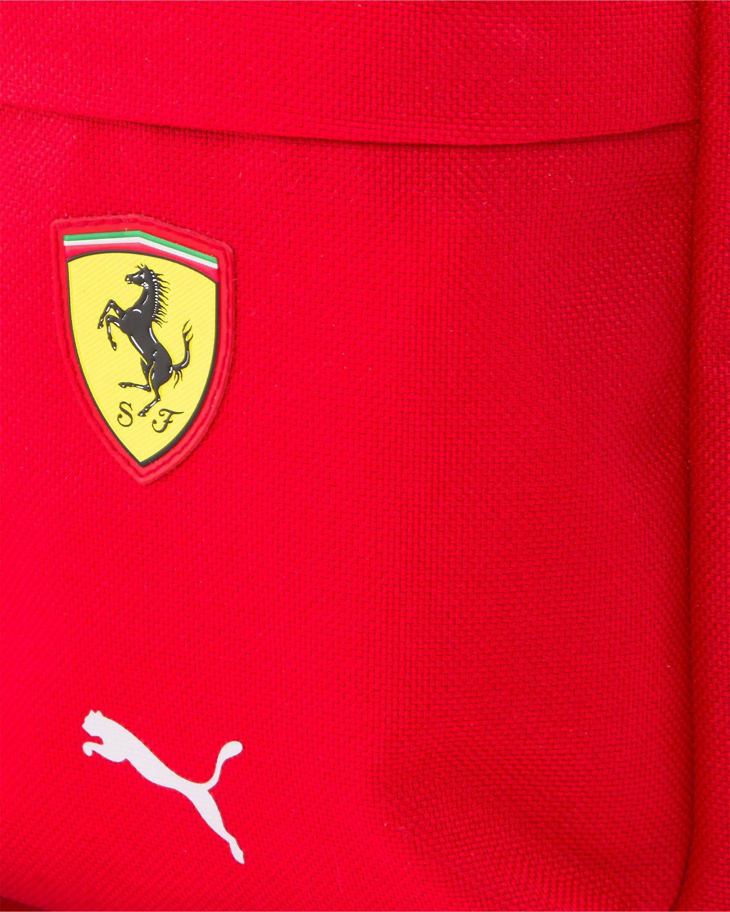Fanwear PUMA FERRARI M - 3 | Cisalfa Sport