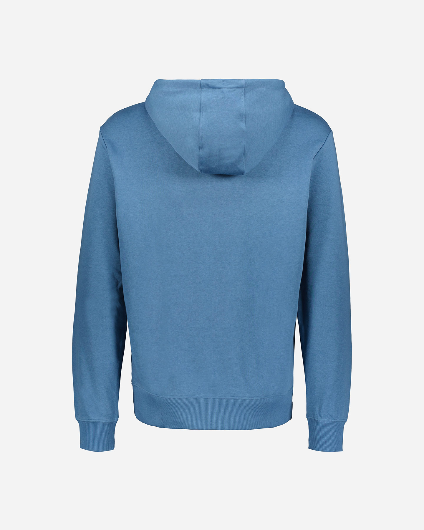 Felpa ELLESSE CLASSIC M - Blu - 1 | Cisalfa Sport