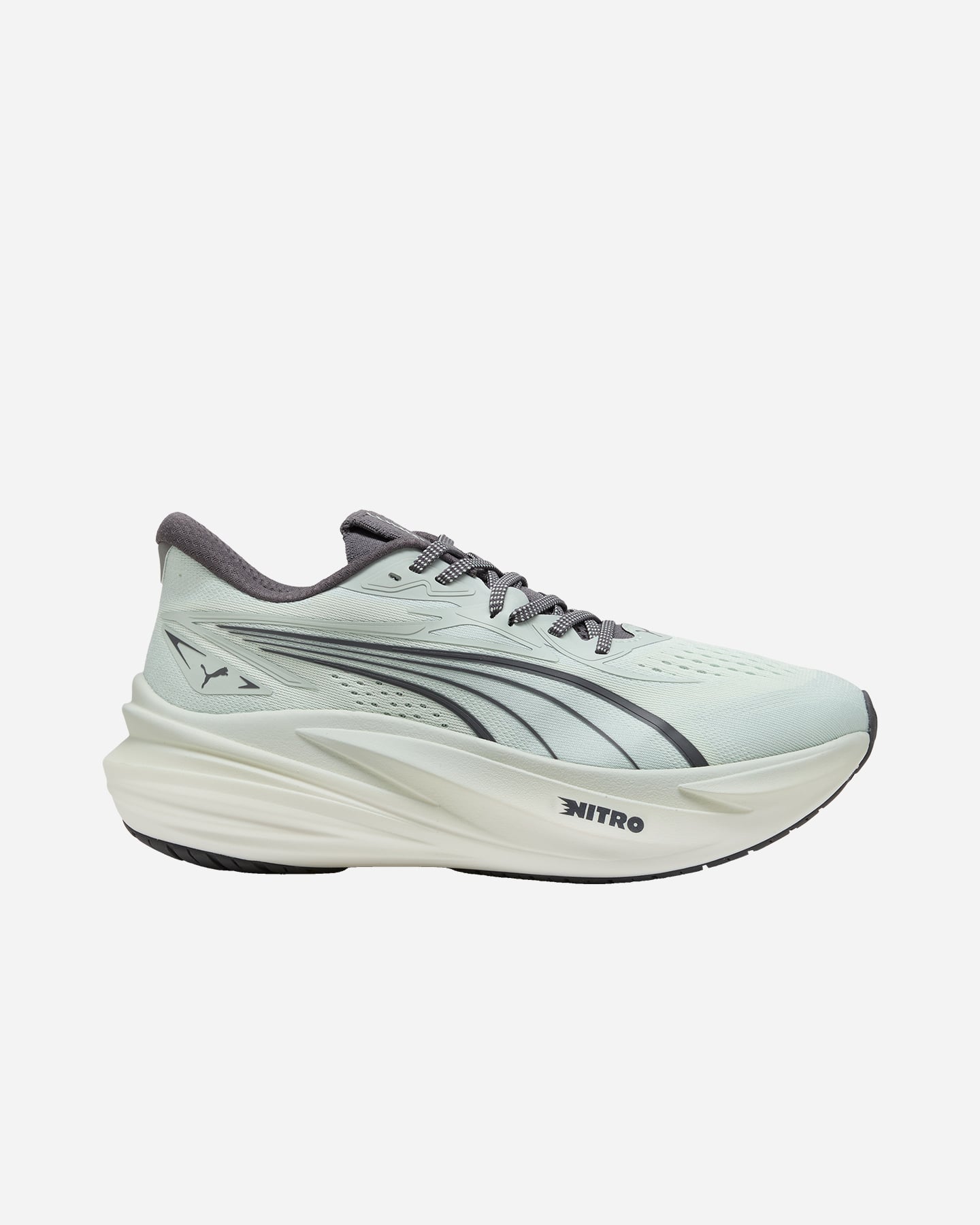 Magmax Nitro 2 M - Scarpe Running - Uomo