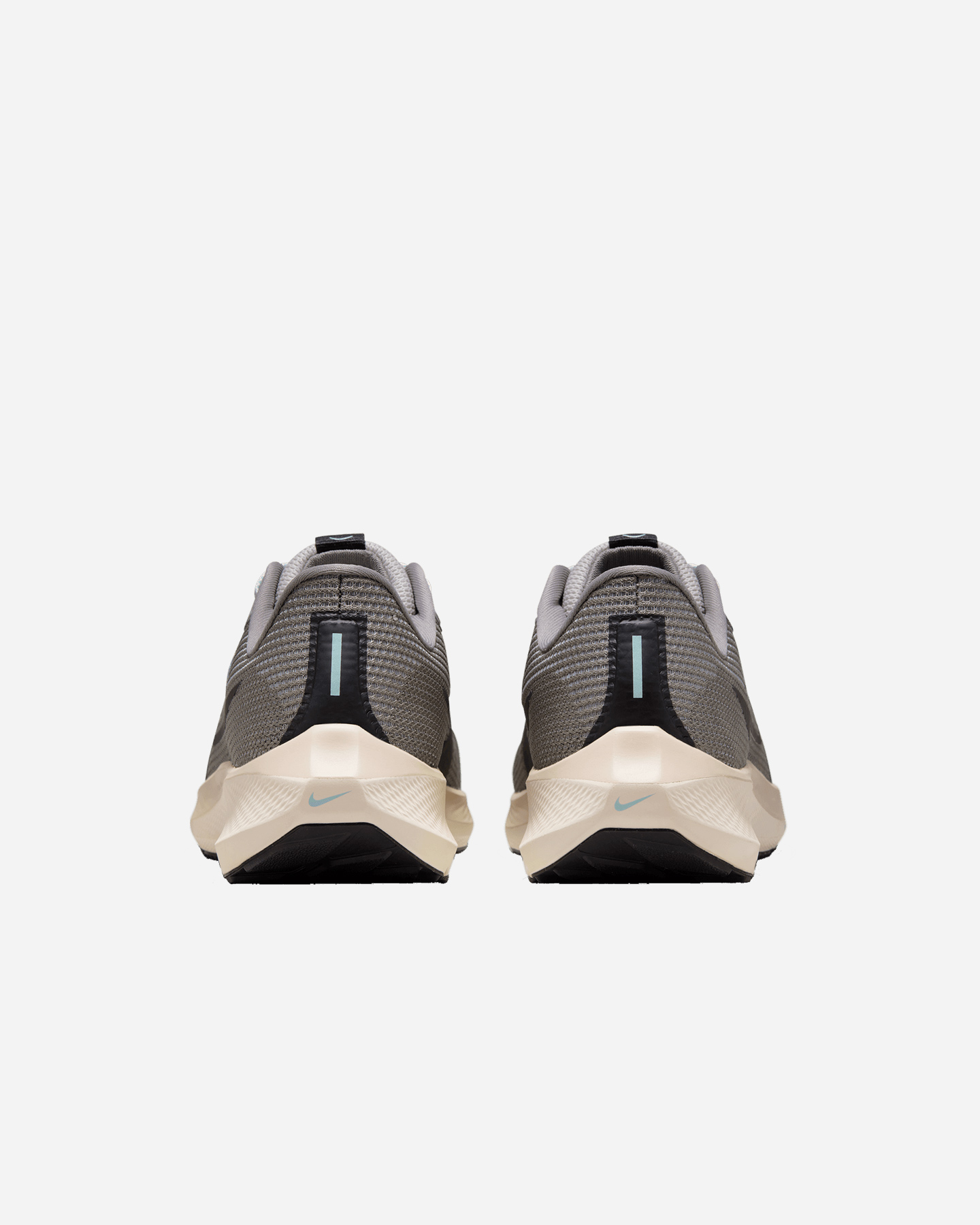 Scarpe running NIKE AIR ZOOM PEGASUS 40 PREMIUM LT M - 4 | Cisalfa Sport