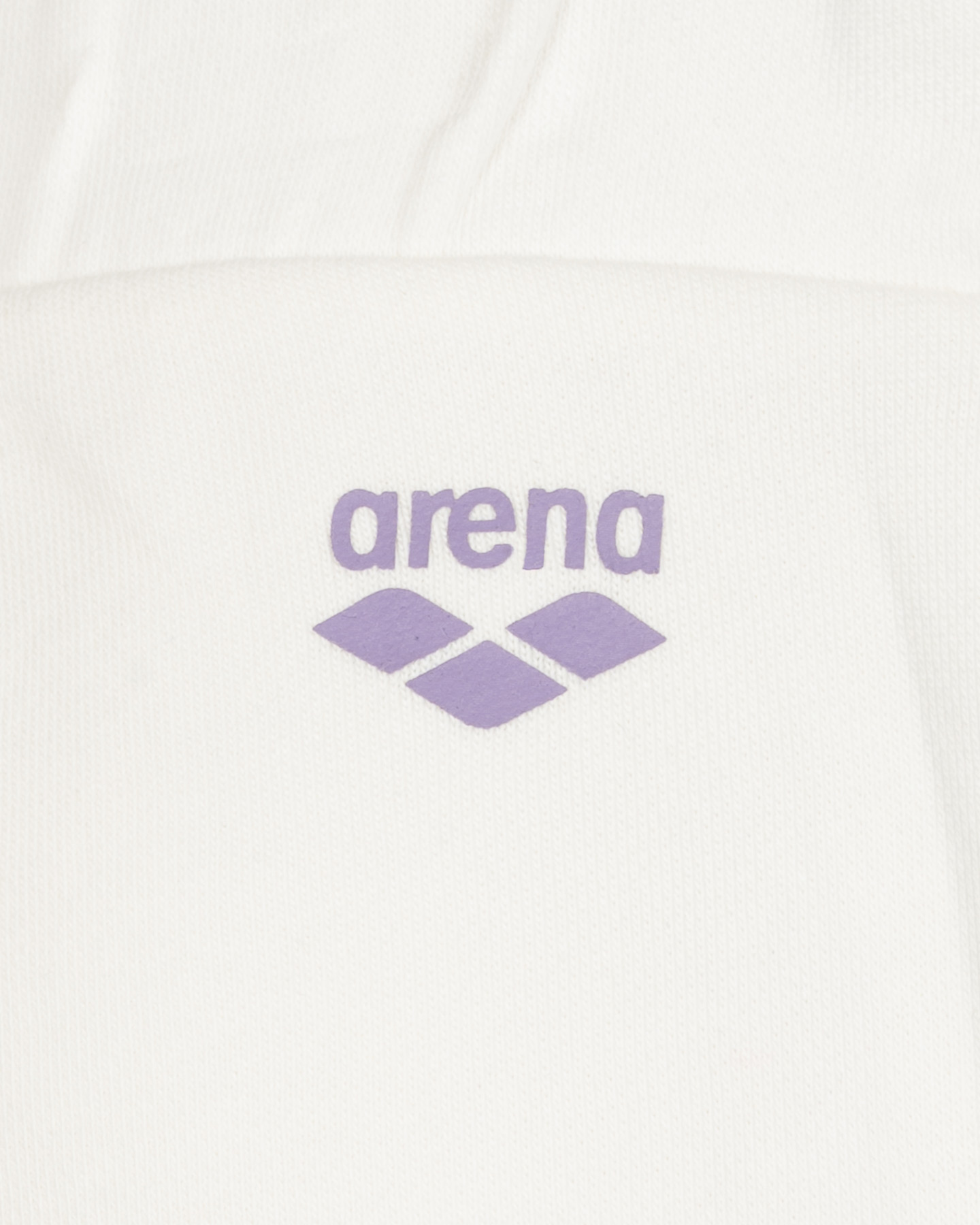 Pantalone ARENA ATHLETIC PROGRESS JR - Beige - 2 | Cisalfa Sport