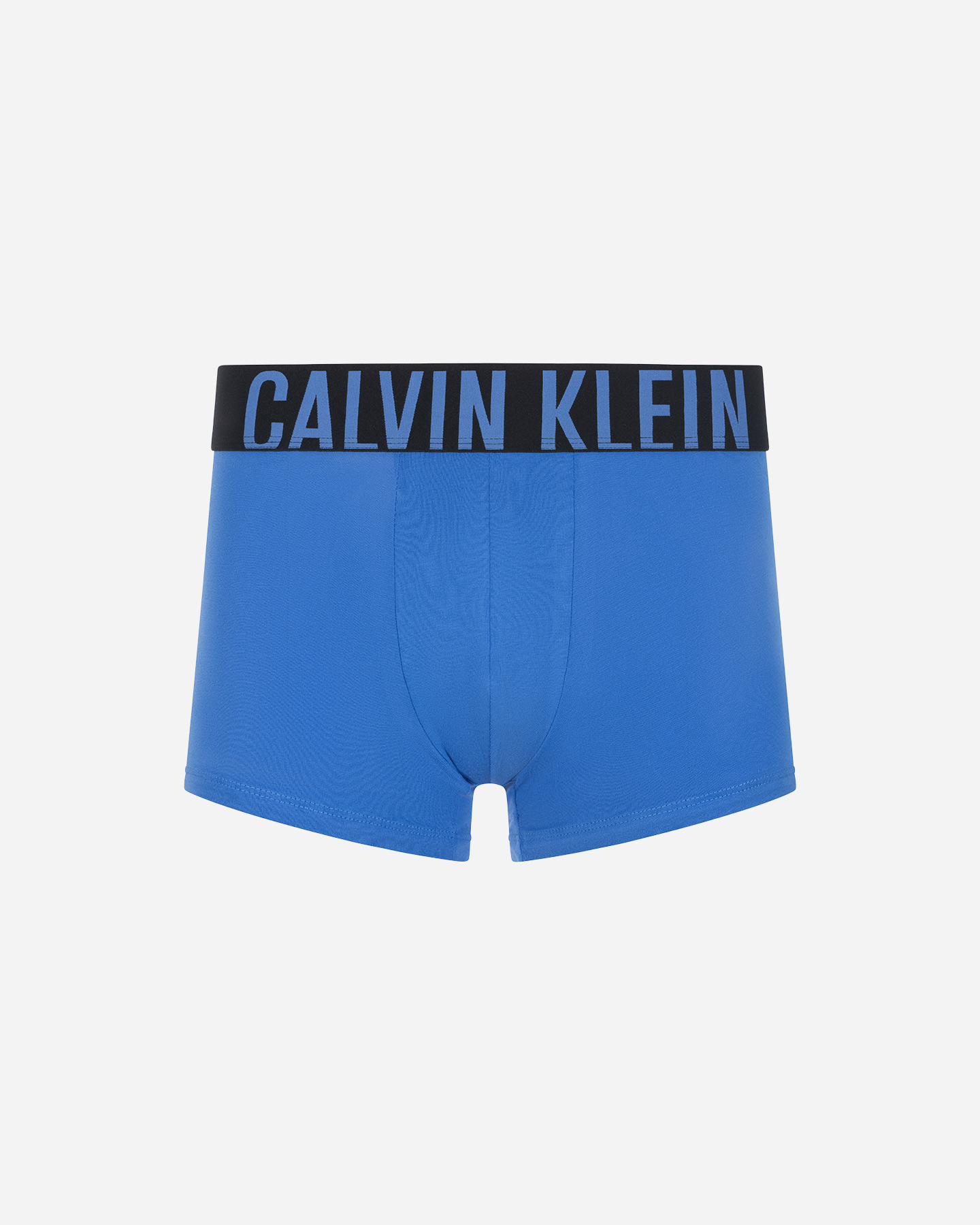Intimo CALVIN KLEIN UNDERWEAR 3PACK BOXER TRUNK M - Color mix - 1 | Cisalfa Sport