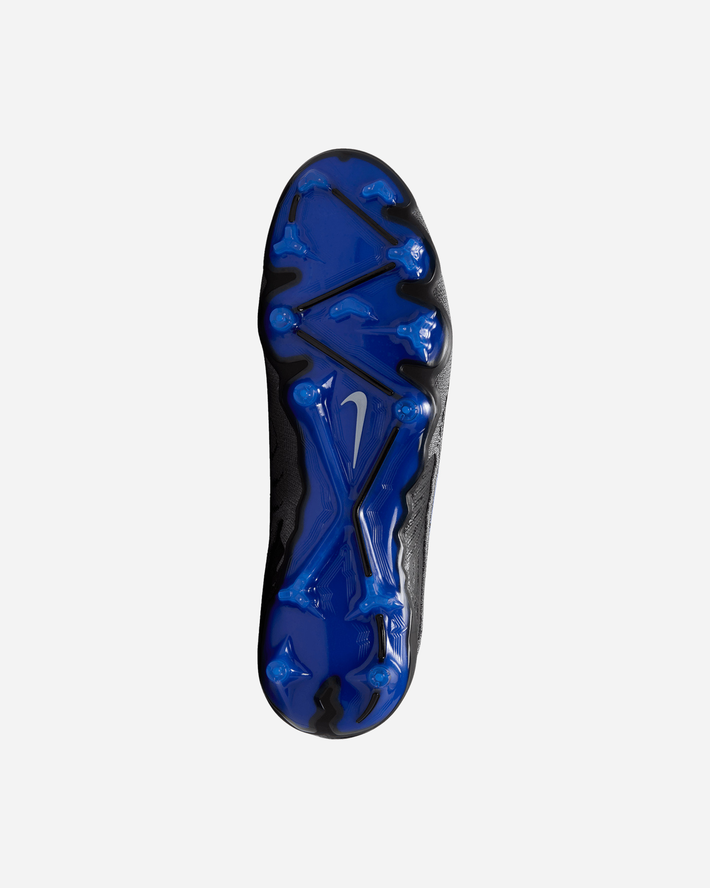 Scarpe calcio NIKE PHANTOM GX ELITE DYNAMIC FIT FG M - 2 | Cisalfa Sport