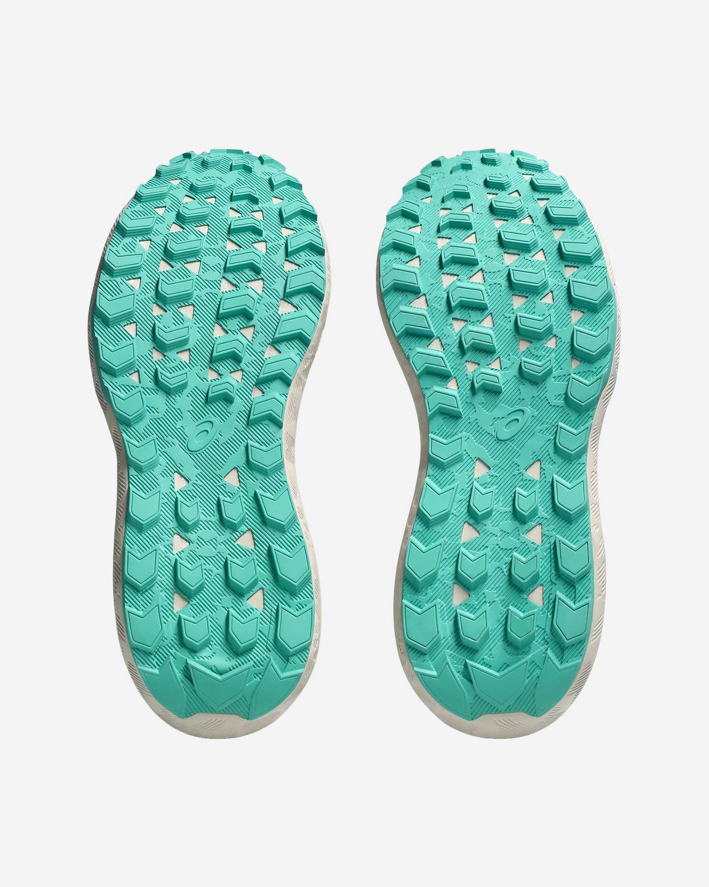 Scarpe trail ASICS GEL-SONOMA 8 W - Color mix - 2 | Cisalfa Sport