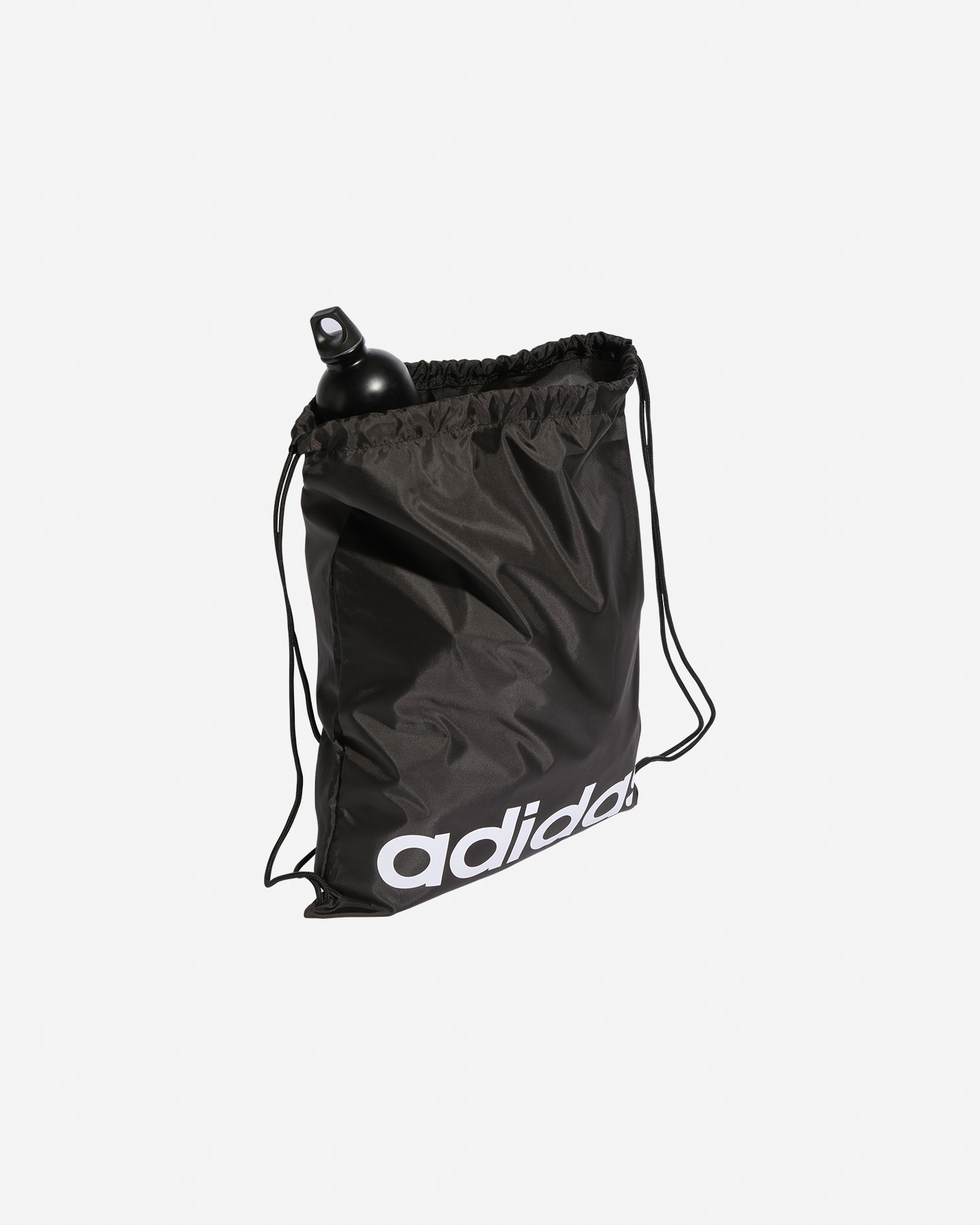 Borsa Adidas Logo HT4740 | Cisalfa Sport