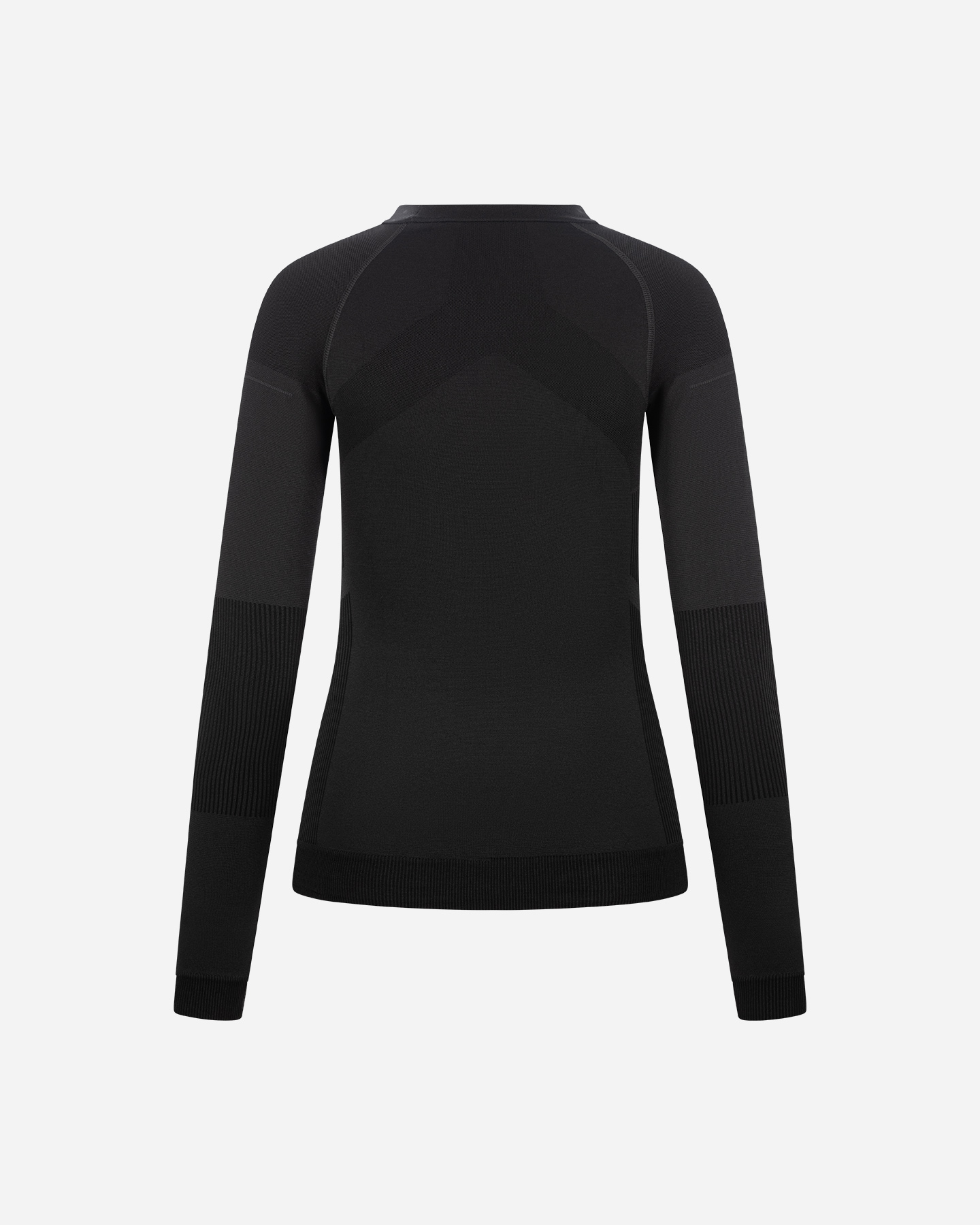 Maglia intimo tecnico 8848 DRYARN W - Nero - 1 | Cisalfa Sport