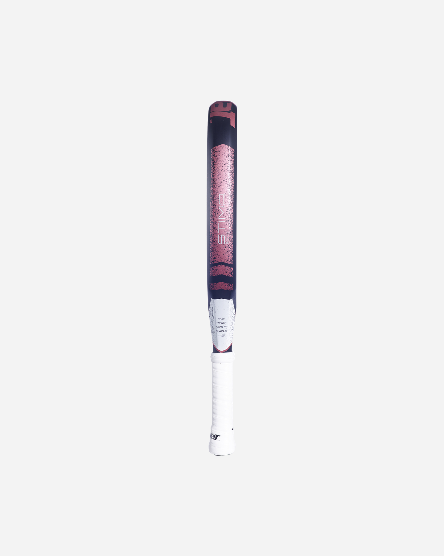 Racchetta padel intermedia BABOLAT STIMA SPIRIT  - Color mix - 2 | Cisalfa Sport