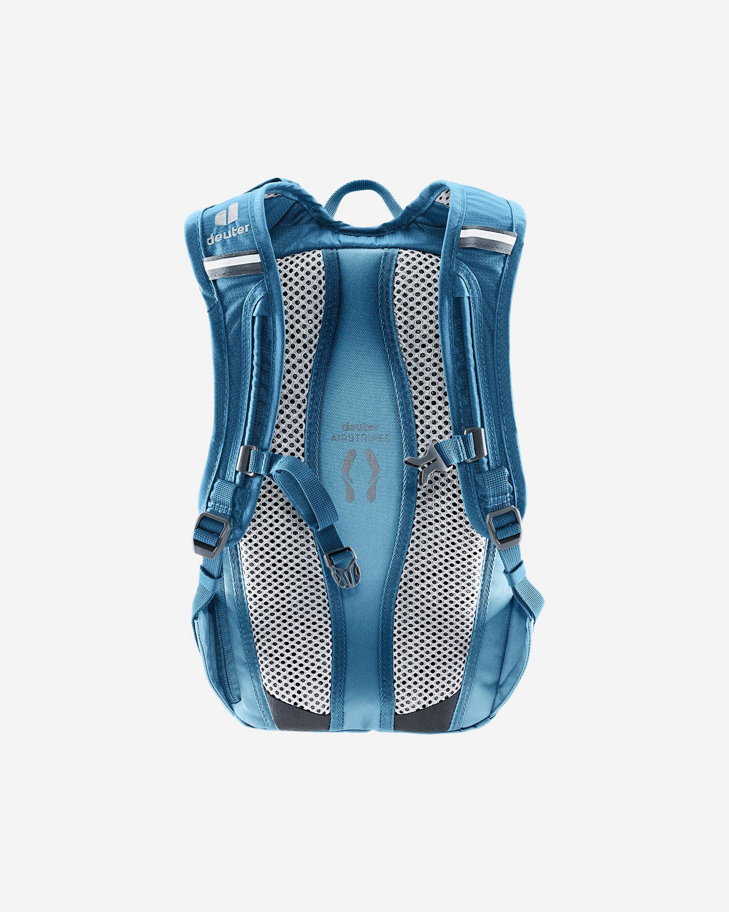 Zaino DEUTER BIKE JR - 4 | Cisalfa Sport