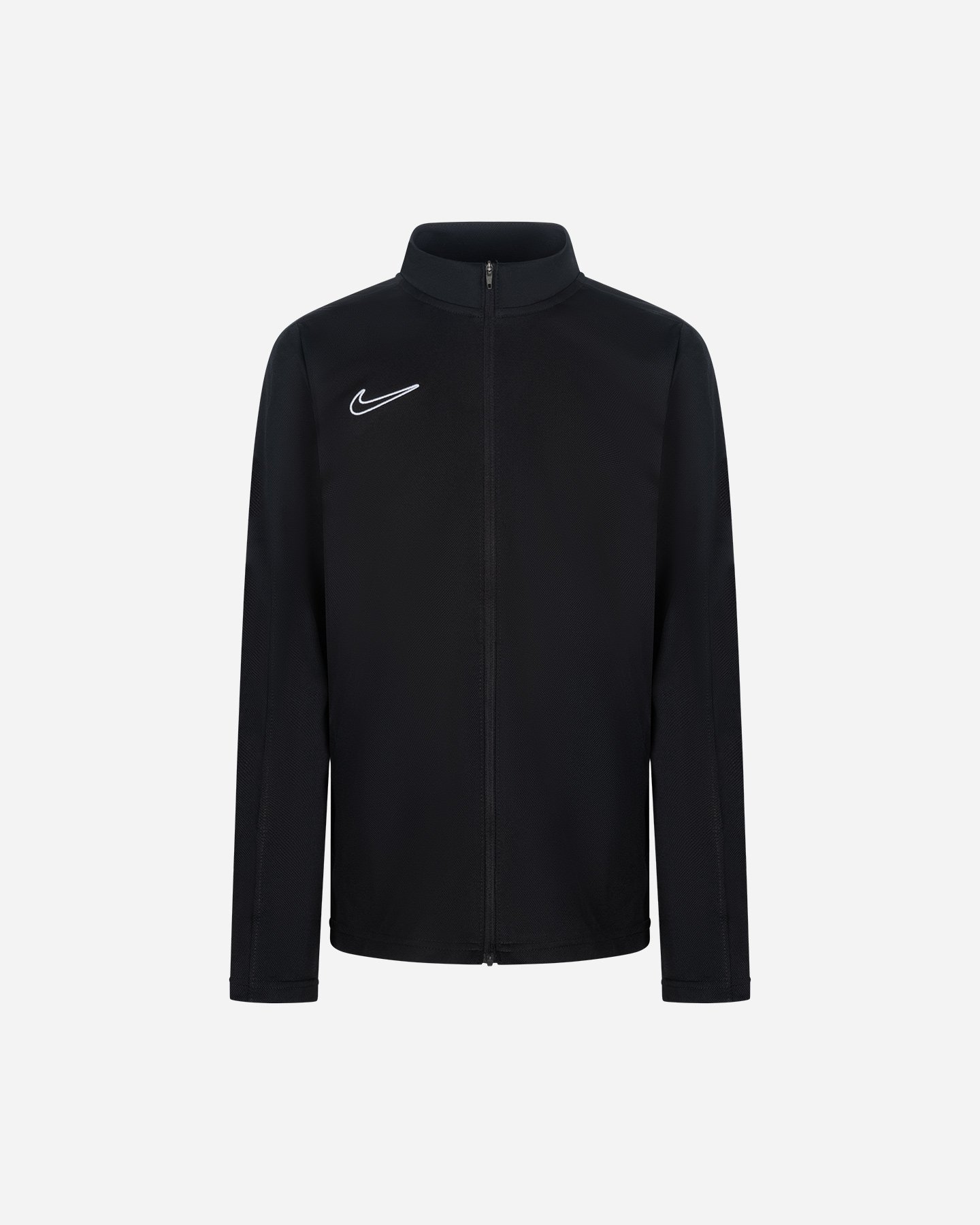 Pantaloncini calcio NIKE ACADEMY23 JR - Nero - 1 | Cisalfa Sport