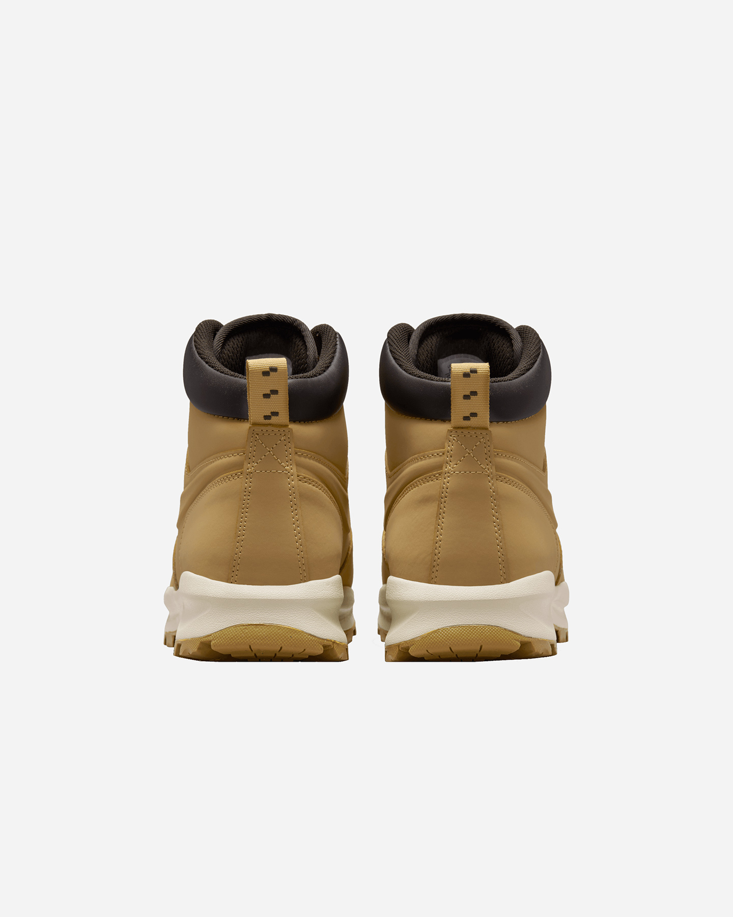 Scarpe urban NIKE MANOA LTH M - 10 | Cisalfa Sport