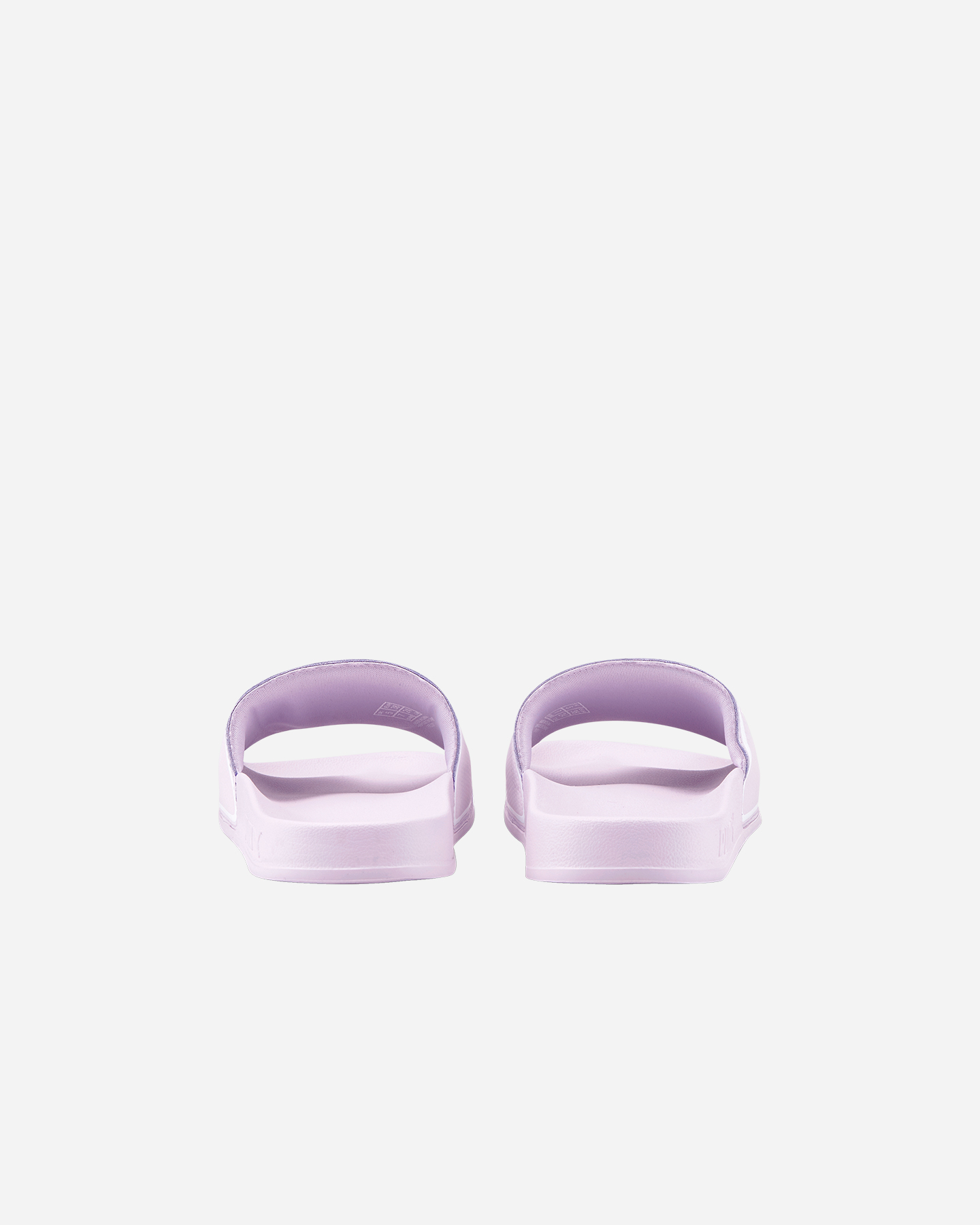 Ciabatte PUMA LEADCAT 2.0 W - Lilla - 4 | Cisalfa Sport