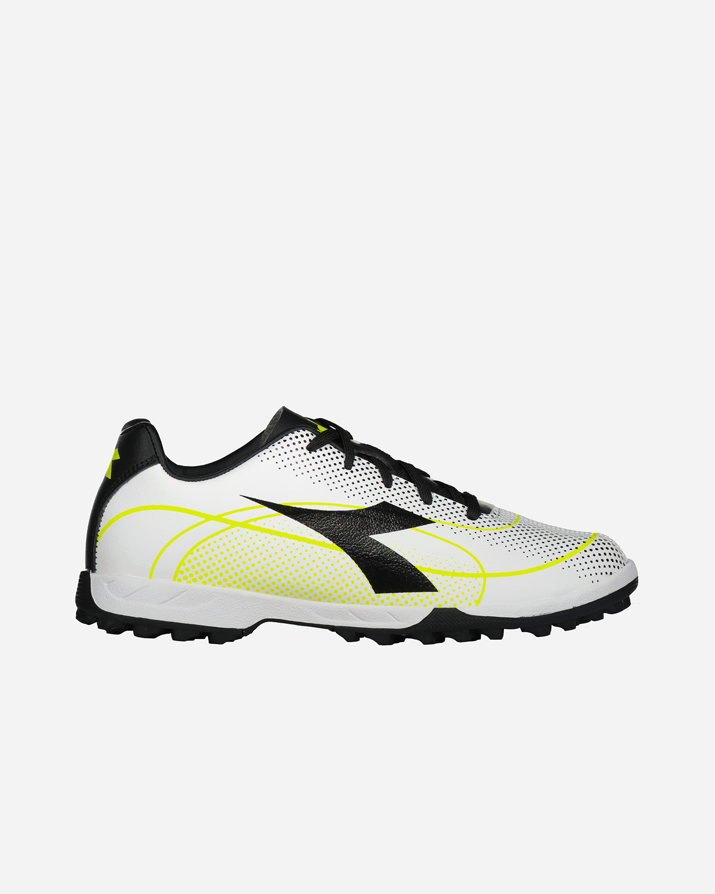 Scarpe calcio DIADORA CORNER TF 4 JR  - Color mix - 0 | Cisalfa Sport