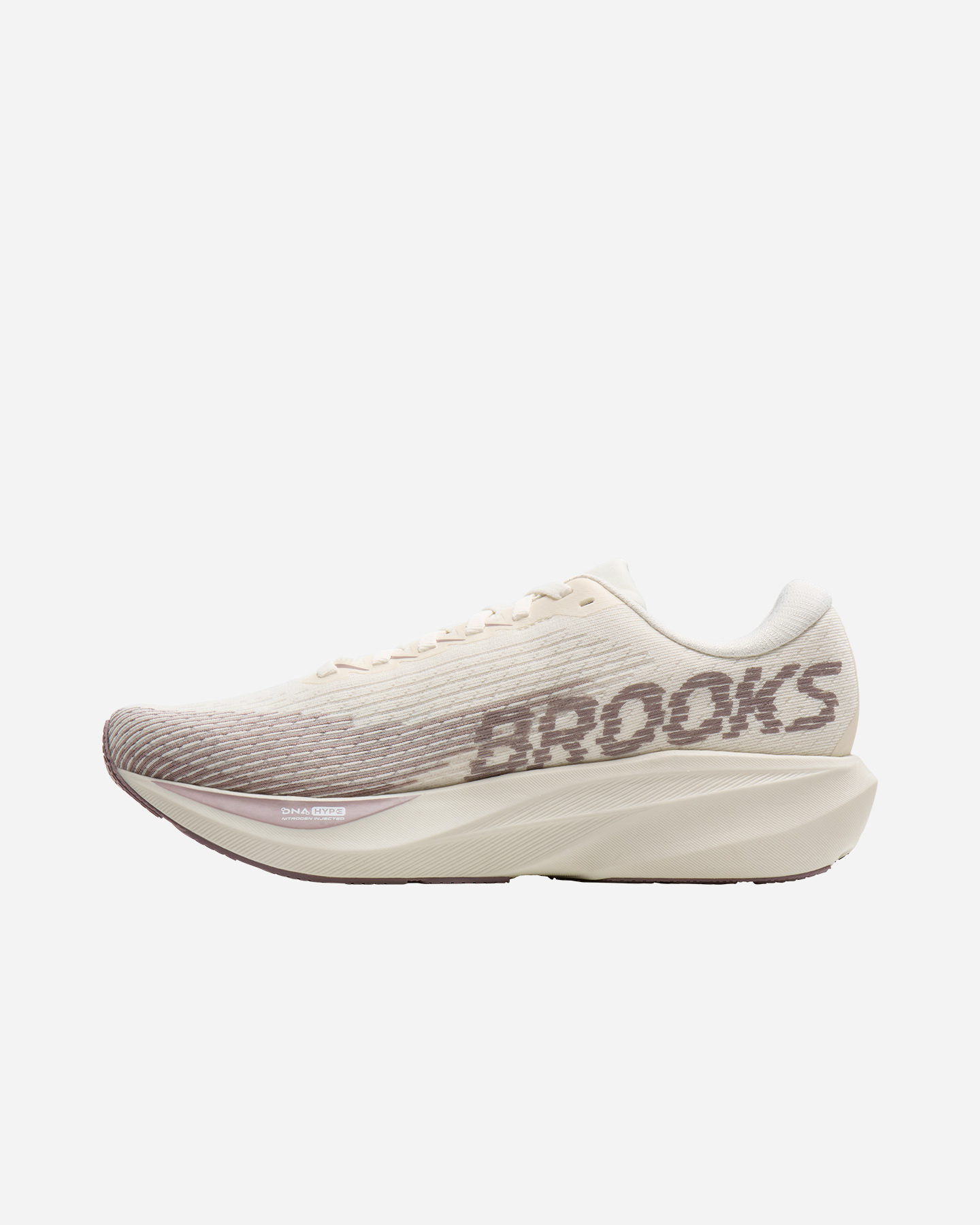 Scarpe running BROOKS GHOST AMP W - 5 | Cisalfa Sport