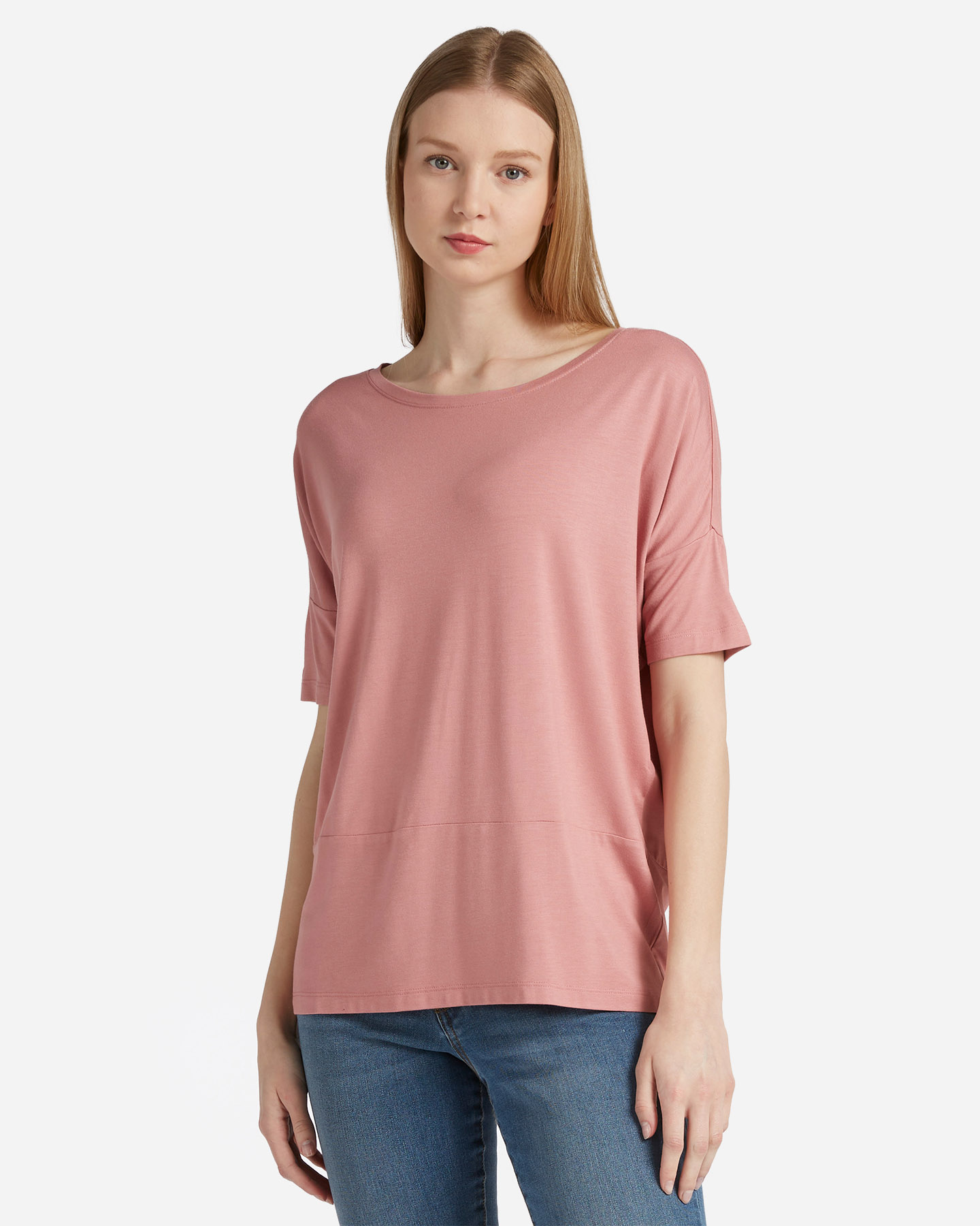 T-shirt DACK'S DOLLY W - 5 | Cisalfa Sport