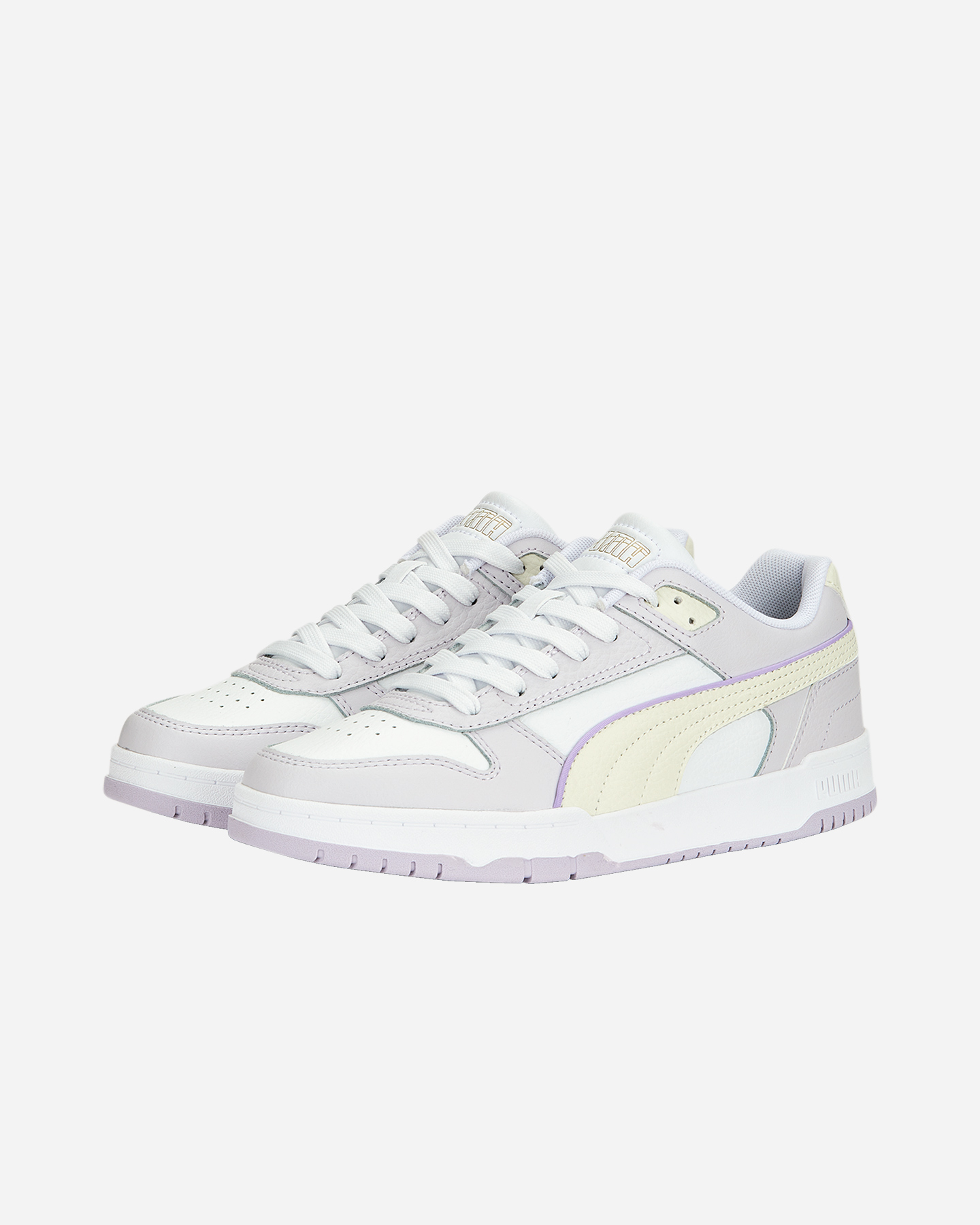 Scarpe sneakers PUMA RBD W - 7 | Cisalfa Sport