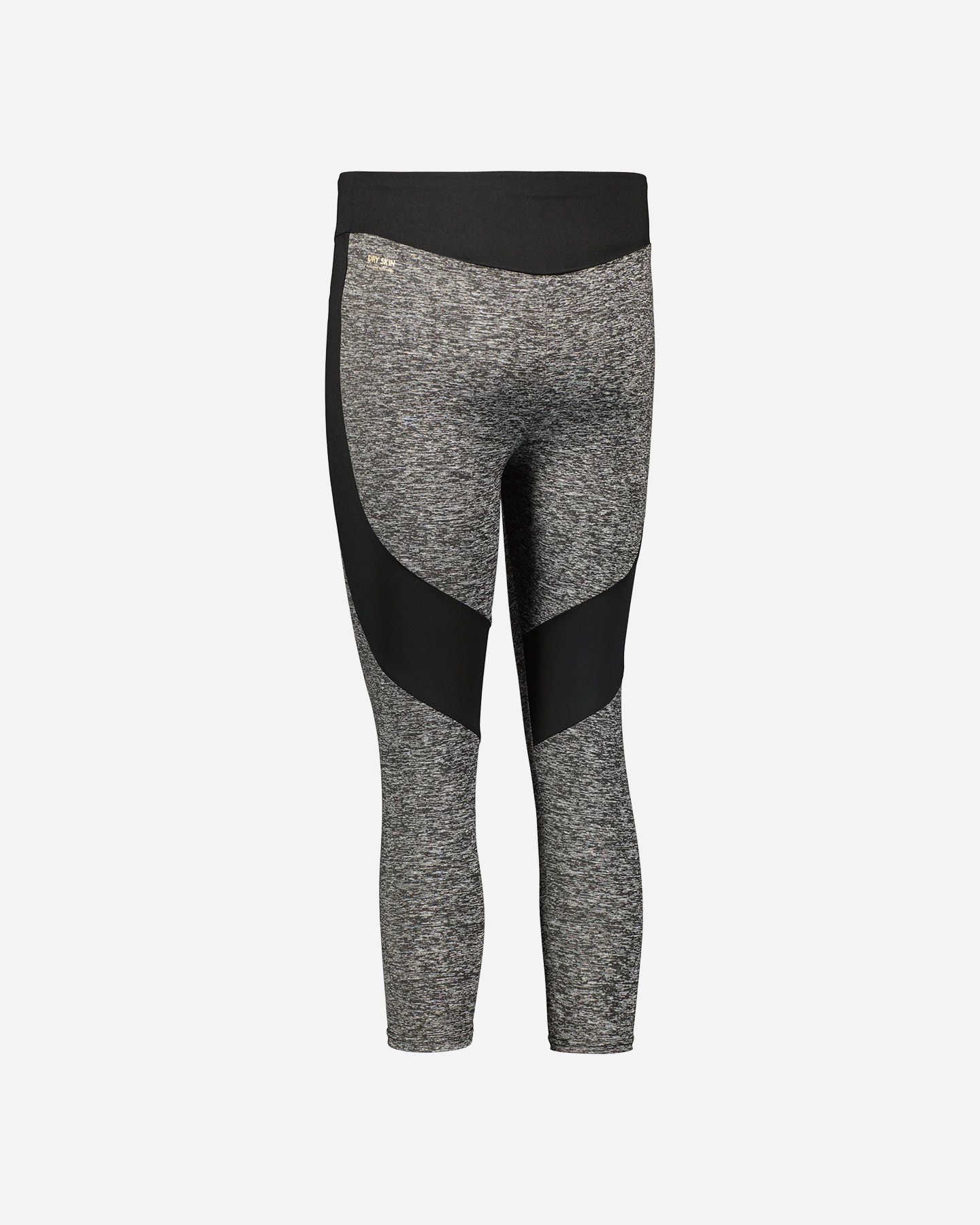 Corsaro ARENA INSERT 7/8 W - 11 | Cisalfa Sport