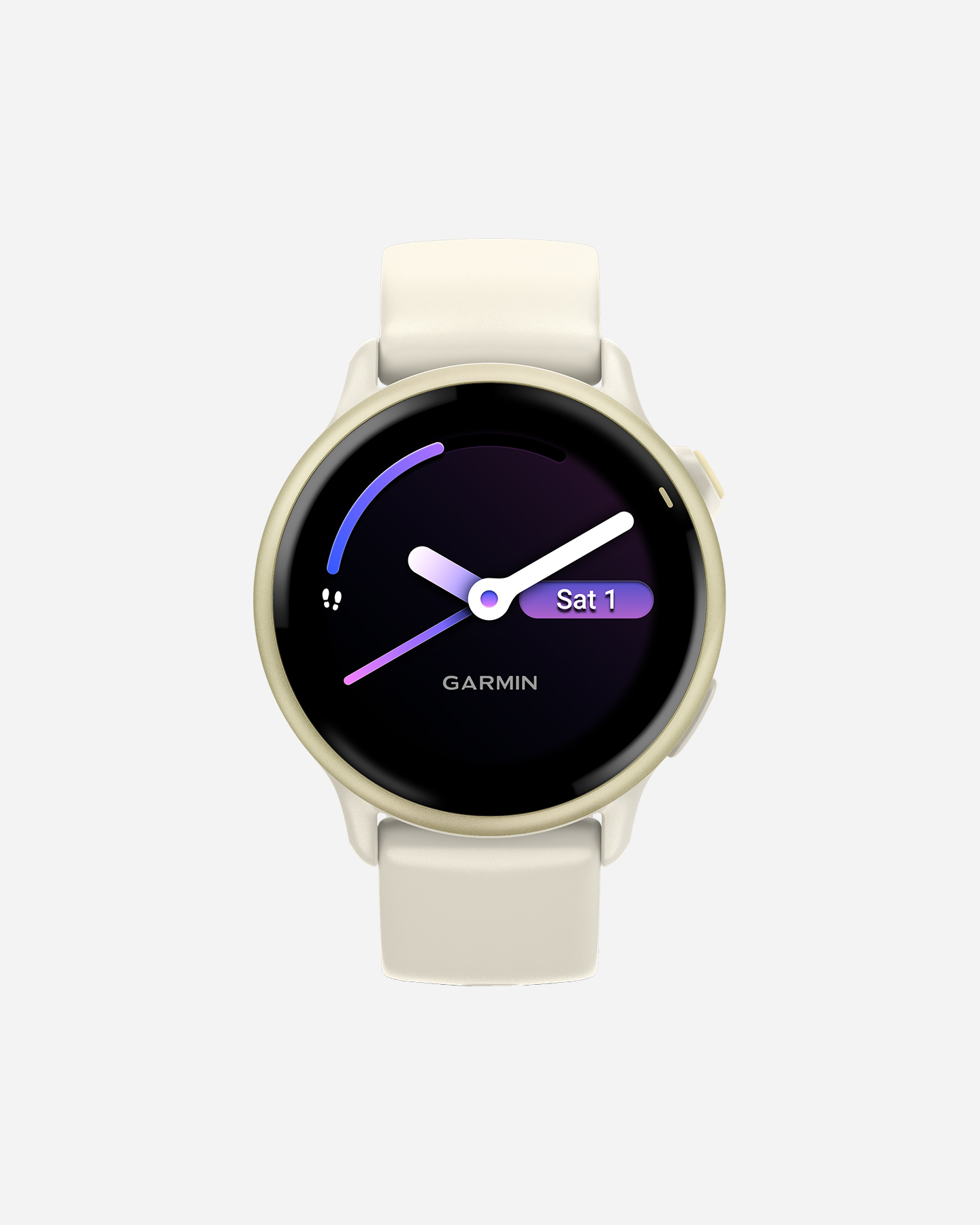 Orologio multifunzione GARMIN VIVOACTIVE 6  - Oro - 0 | Cisalfa Sport