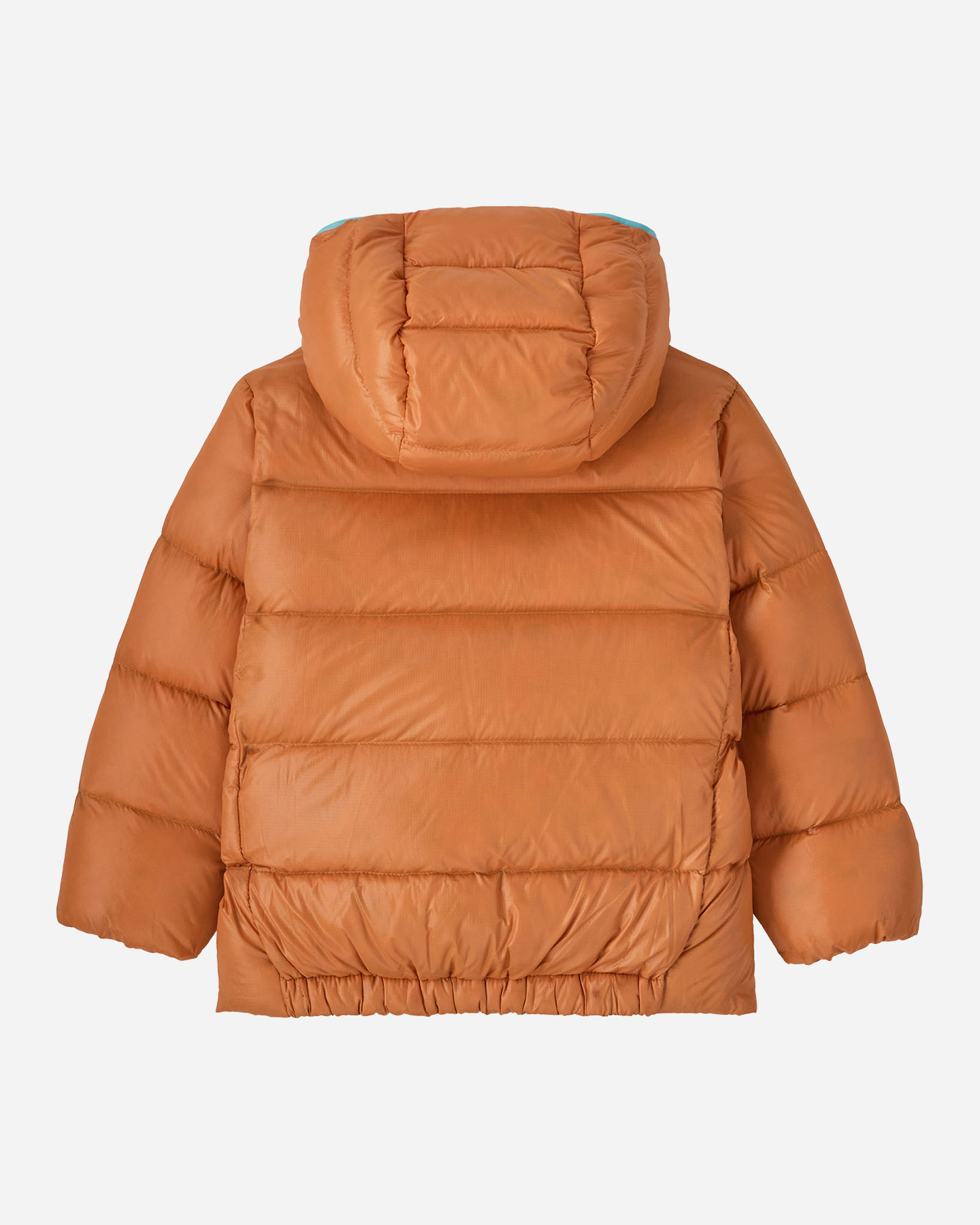 Piumino PATAGONIA HI-LOFT DOWN SWEATER JR - 1 | Cisalfa Sport