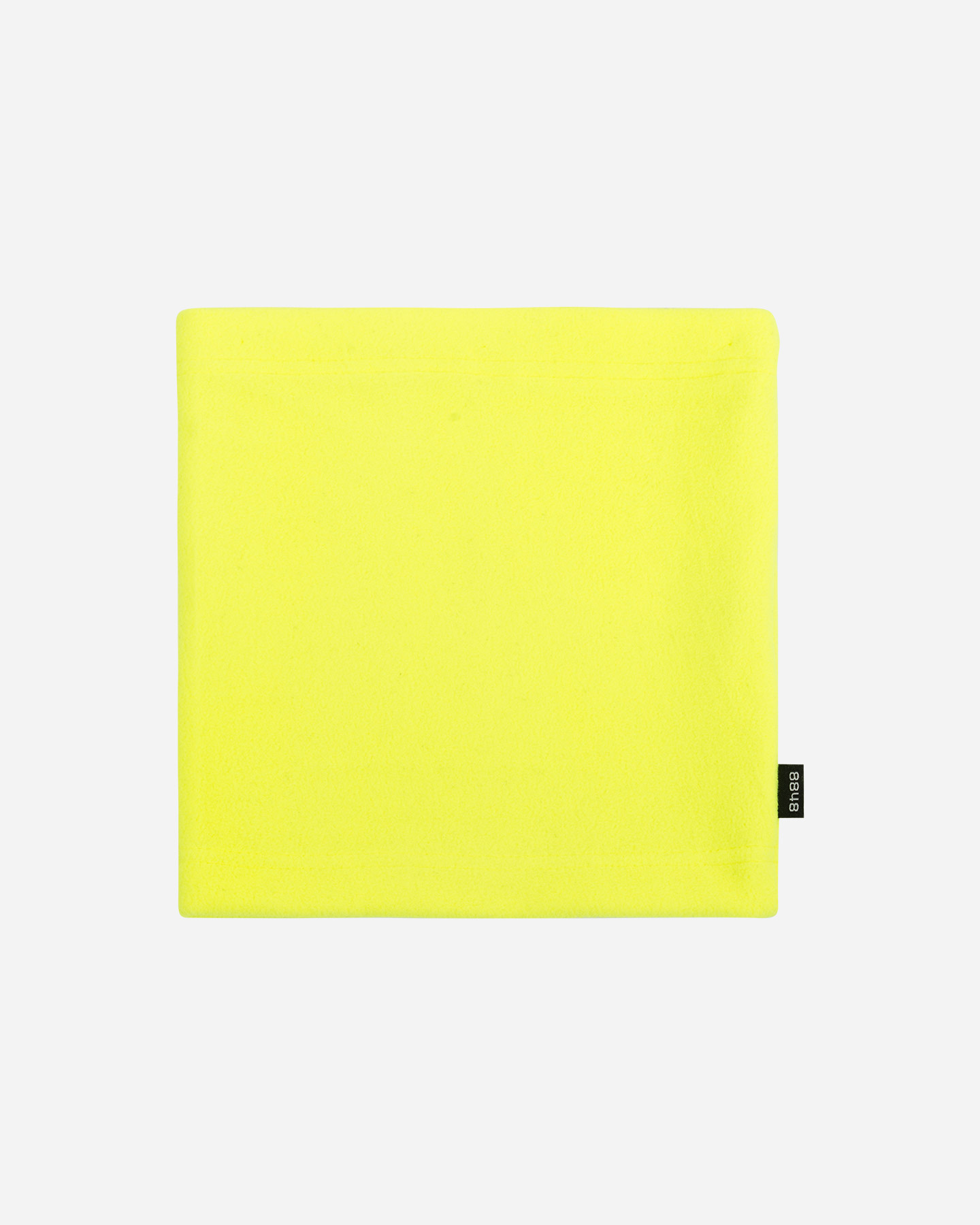 Scaldacollo 8848 4WAY STRETCH JR - Verde - 0 | Cisalfa Sport