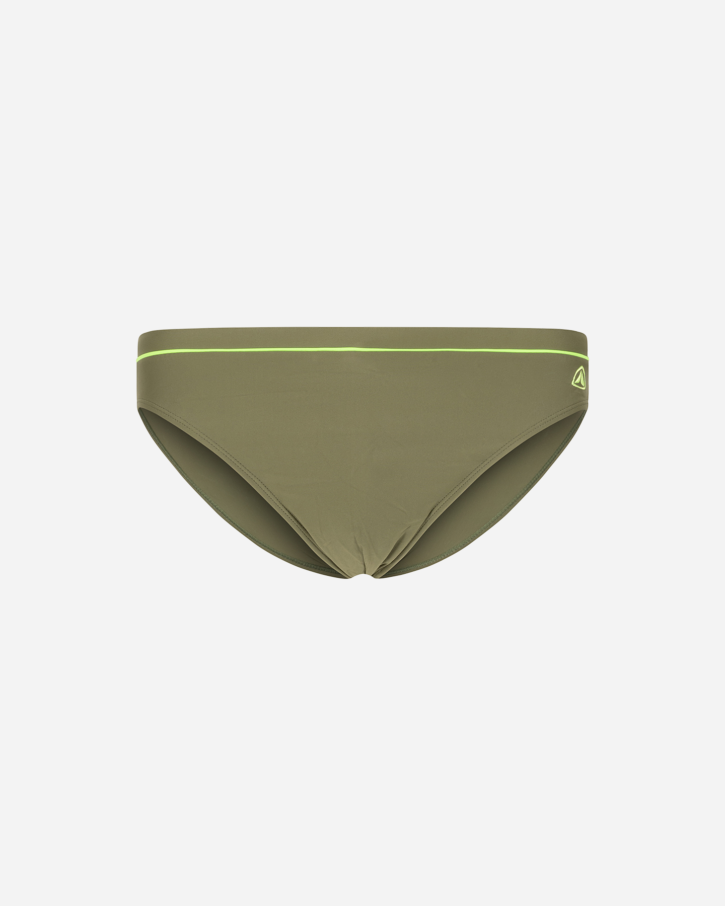 Slip mare FIREFLY CLASSIC M - Rosa - 0 | Cisalfa Sport