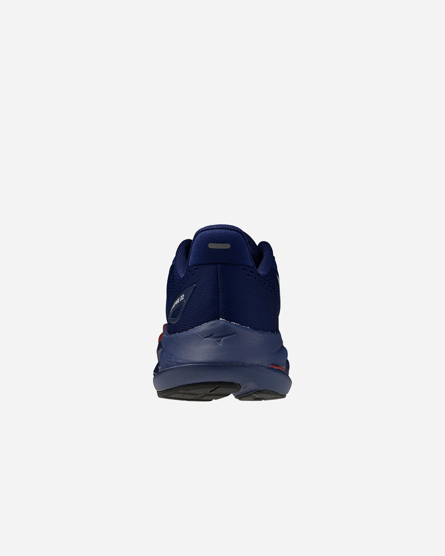 Scarpe running BROOKS GHOST 18 M - Blu - 3 | Cisalfa Sport