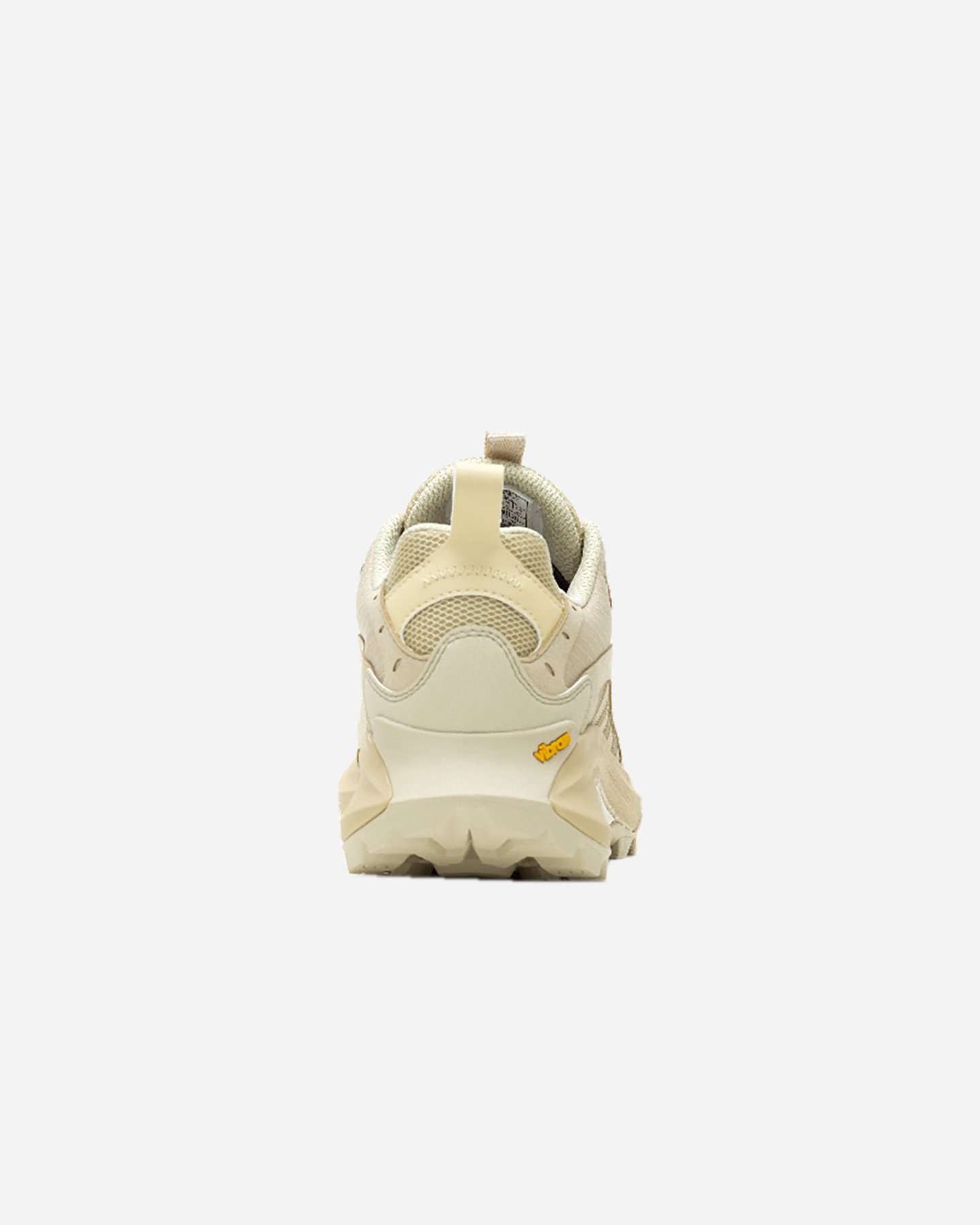Scarpe trail MERRELL MOAB SPEED 2 GTX W - Beige - 4 | Cisalfa Sport