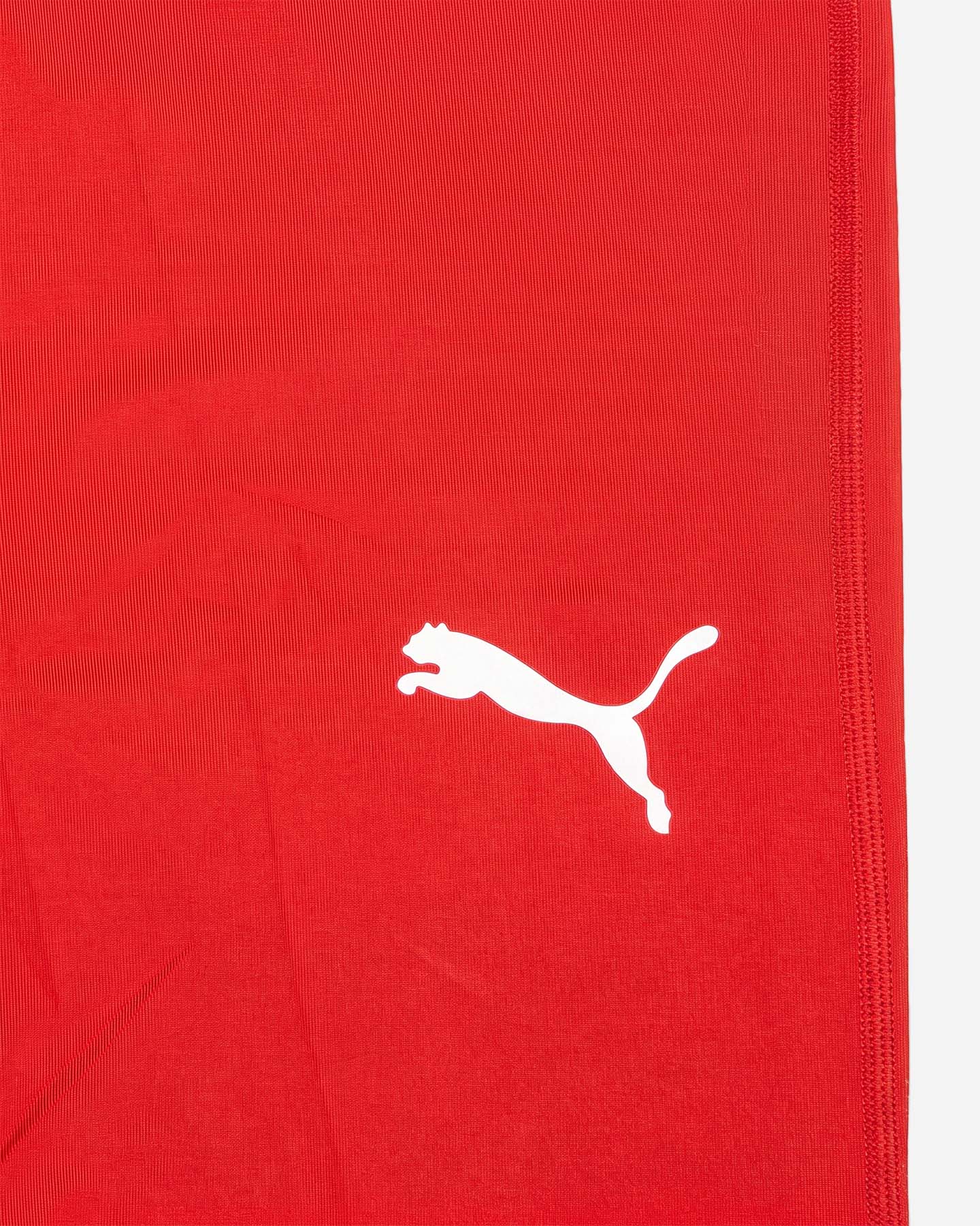 Calzamaglia PUMA LIGA M - Rosso - 2 | Cisalfa Sport
