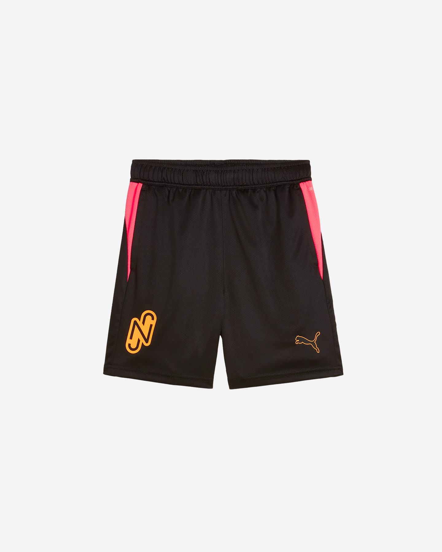 Cramer Pantaloni Da Gioco Calcio Con Imbottitura – 7 Pezzi, Taglie Giovani, Colori Assortiti - 2