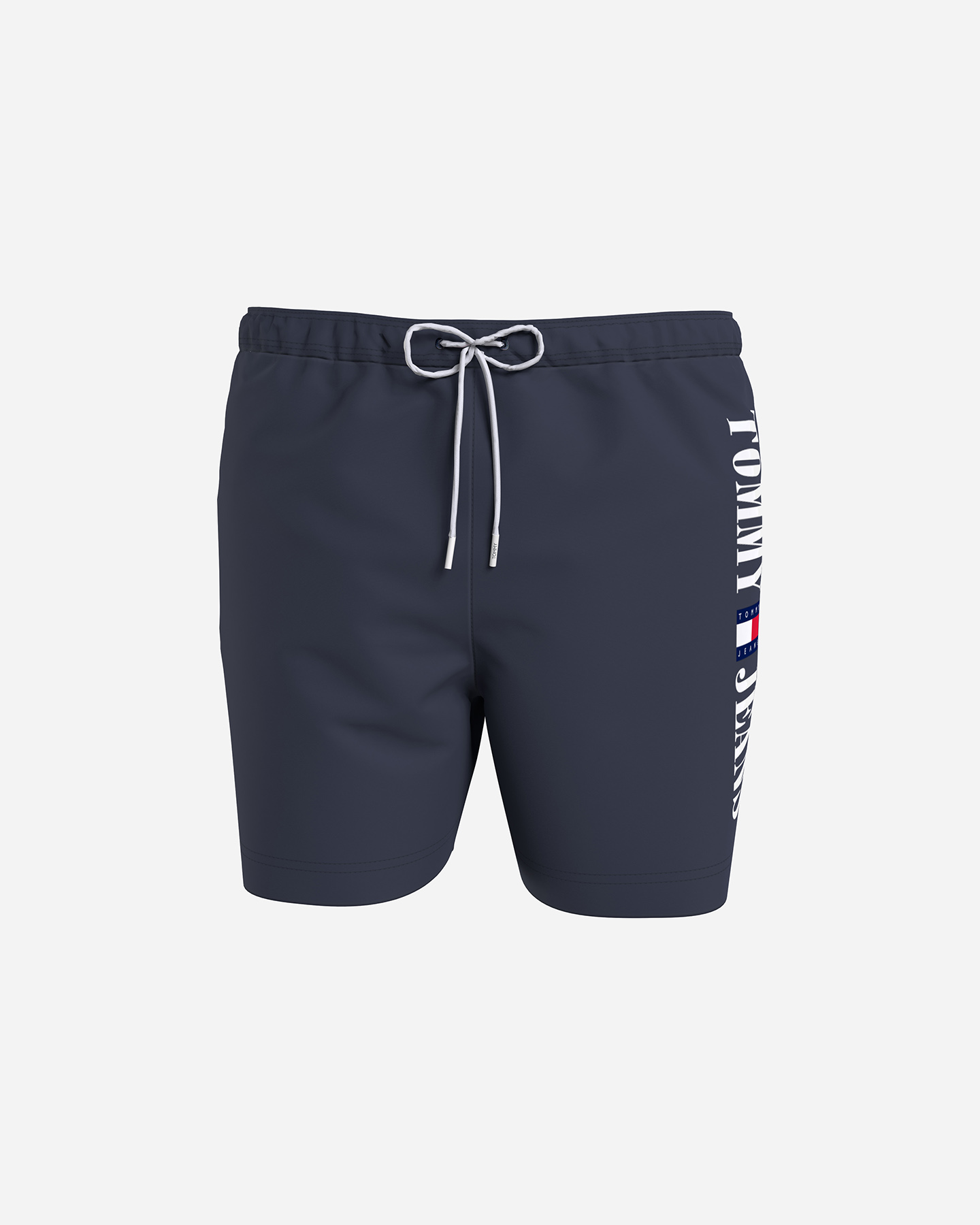 Boxer mare TOMMY HILFIGER LOGO M - 0 | Cisalfa Sport