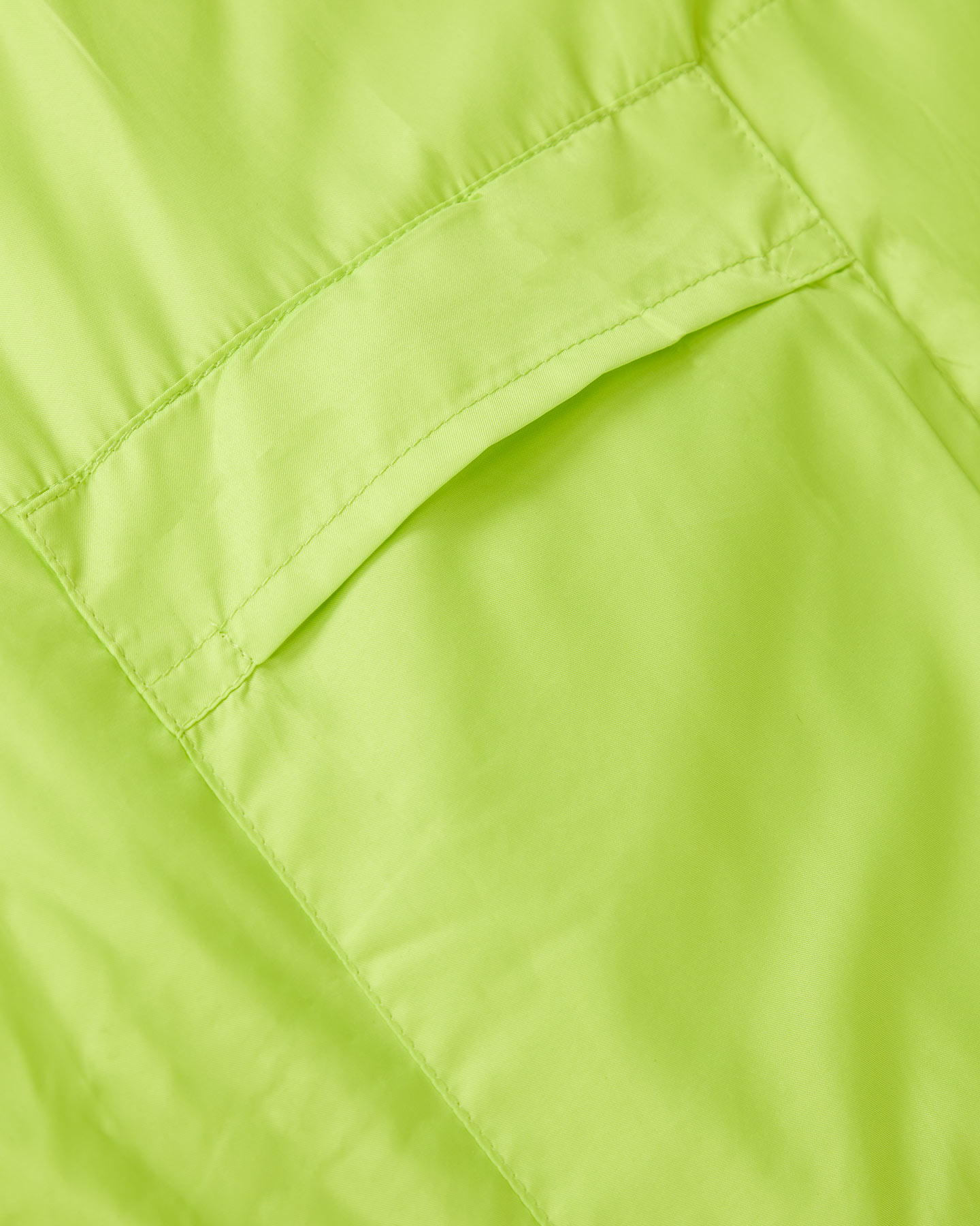 Sacco a pelo sintetico MCKINLEY TREKKER  - Verde - 4 | Cisalfa Sport