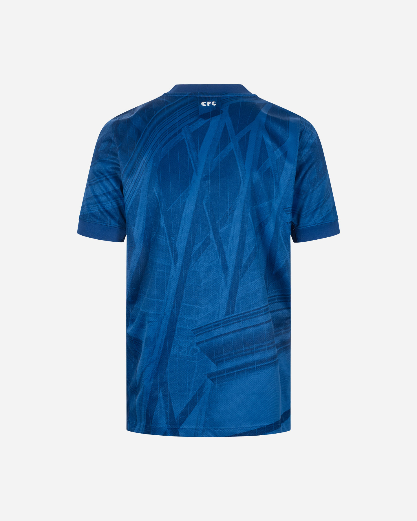 Maglia calcio ufficiale NIKE CHELSEA HOME STADIUM 25-26 M - Color mix - 1 | Cisalfa Sport