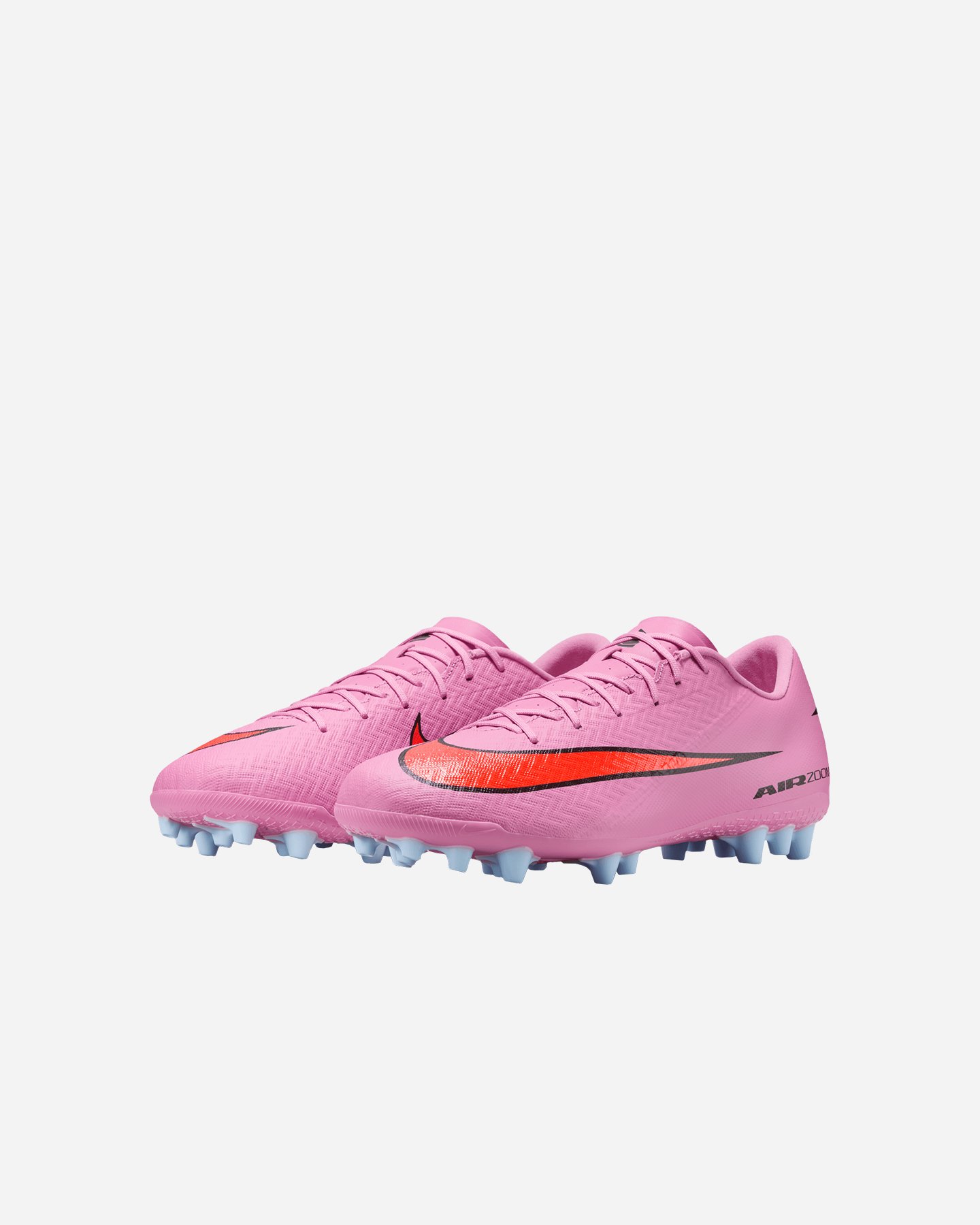 Scarpe calcio NIKE MERCURIAL ZM VAPOR ACADEMY AG M - Color mix - 1 | Cisalfa Sport