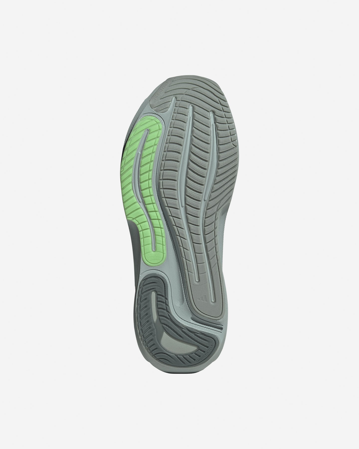 Scarpe running ADIDAS SUPERNOVA SOLUTION 3 M - 2 | Cisalfa Sport