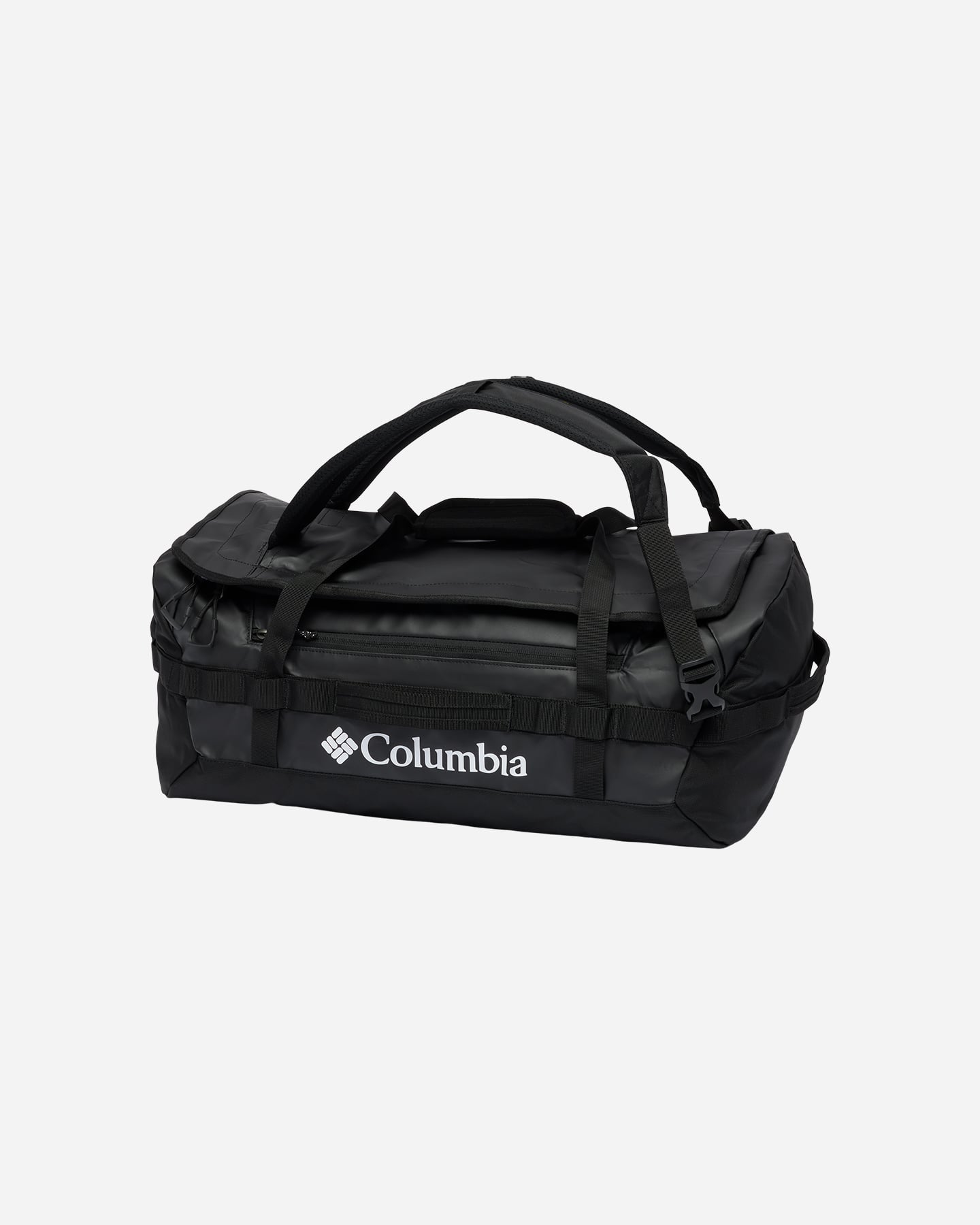 Columbia Landroamer 40l - Borsa Viaggio - Nero