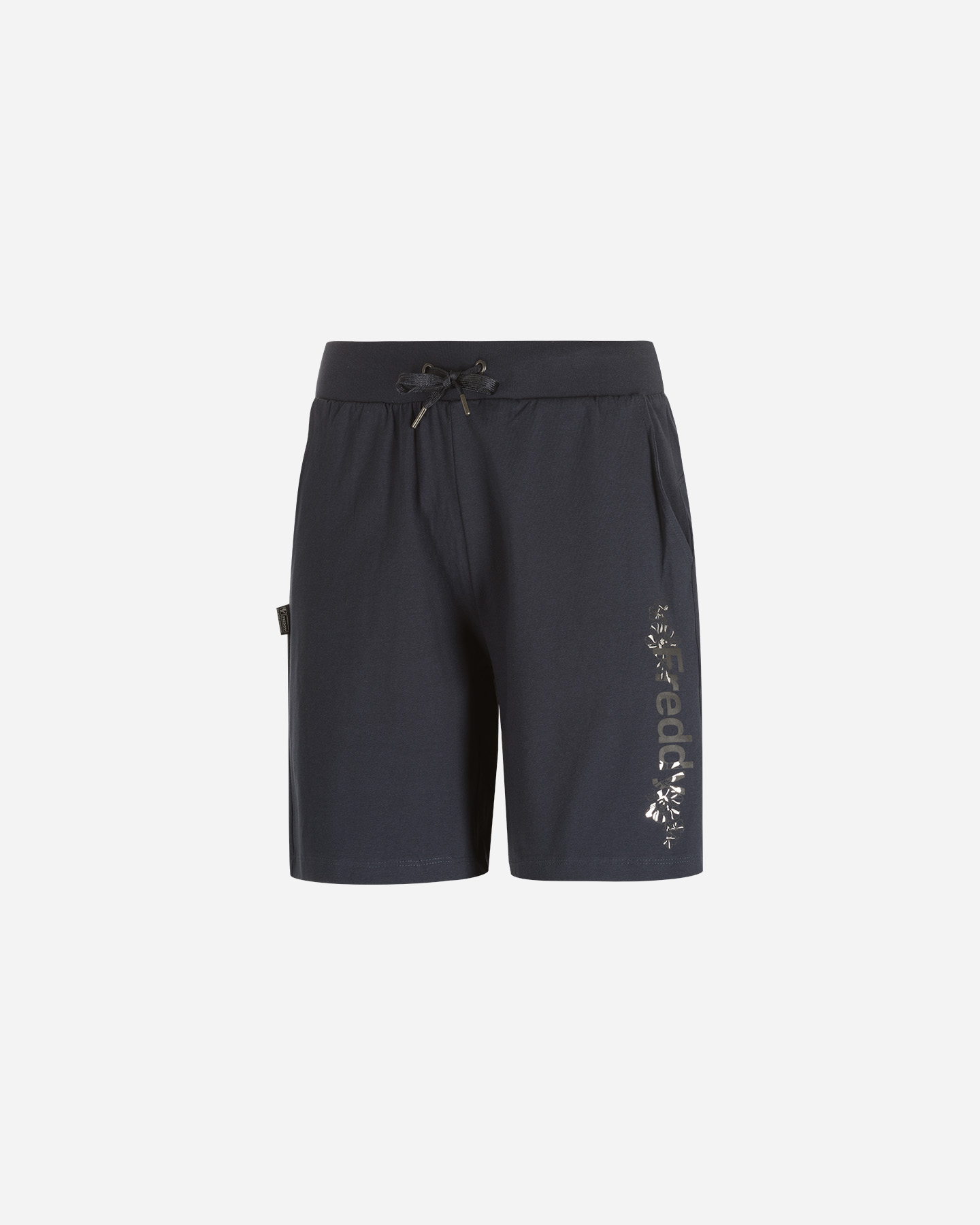 Pantaloncini FREDDY JERSONE W - 0 | Cisalfa Sport