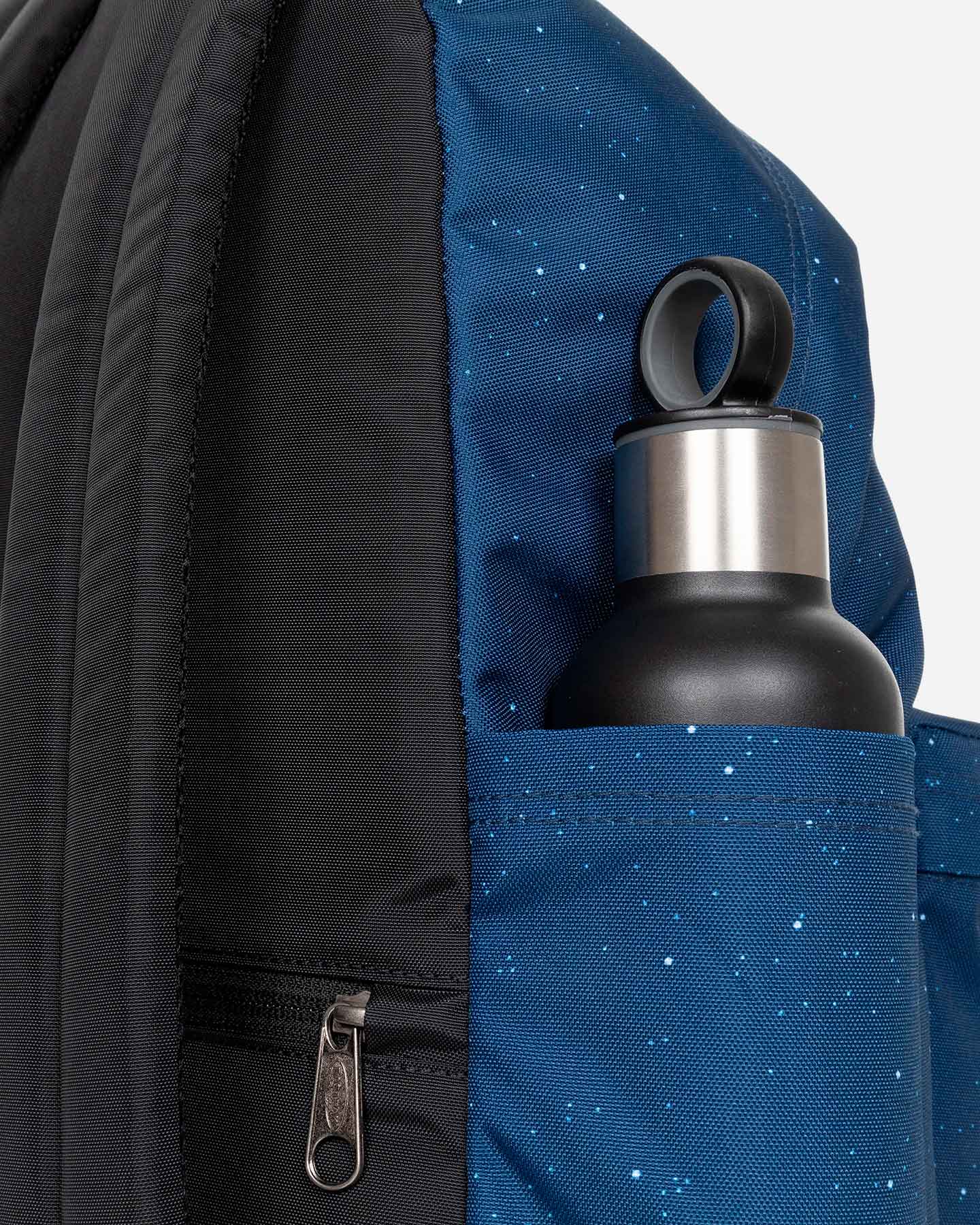 Zaino EASTPAK DAY PAK'R SW  - Color mix - 5 | Cisalfa Sport