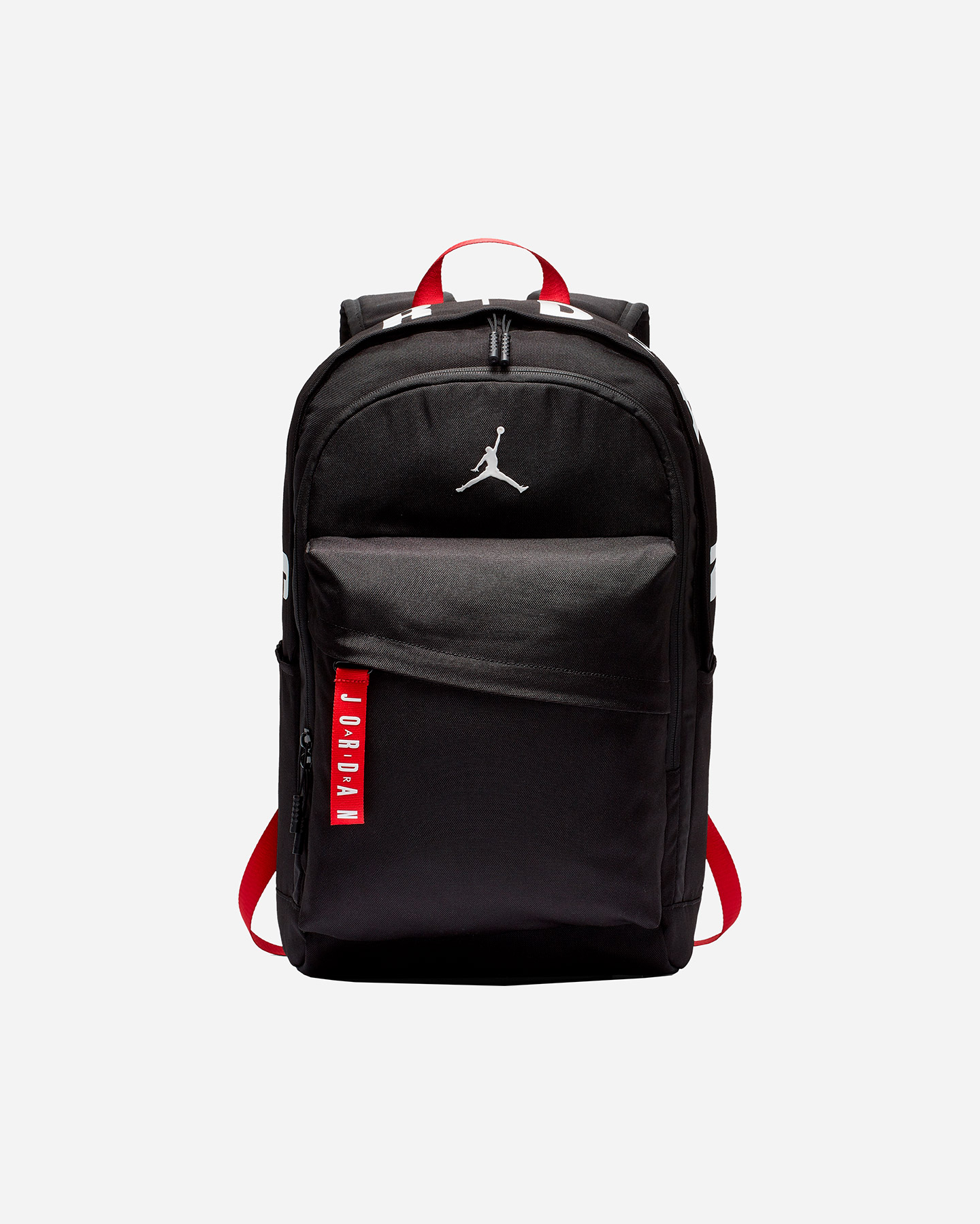 Zaino air jordan Clearance