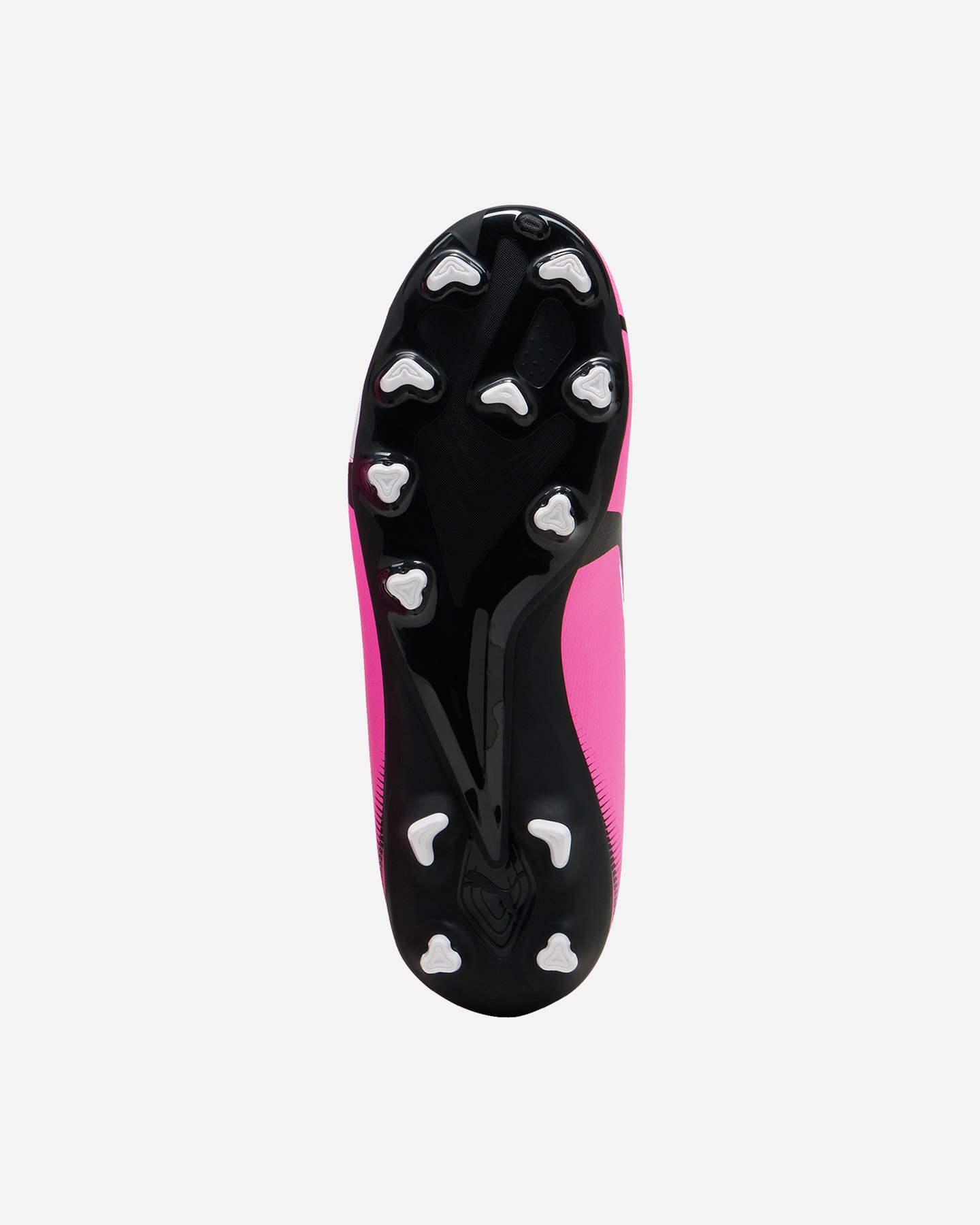 Scarpe calcio PUMA ULTRA PLAY FG-AG JR - Rosa - 1 | Cisalfa Sport