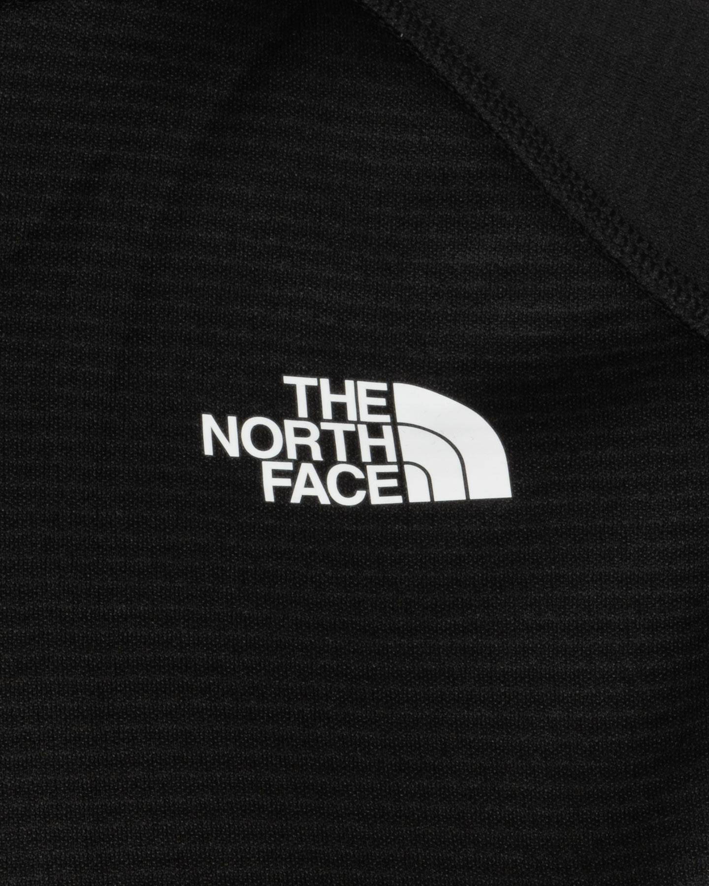 Pile THE NORTH FACE MUTTSEE W - Nero - 2 | Cisalfa Sport