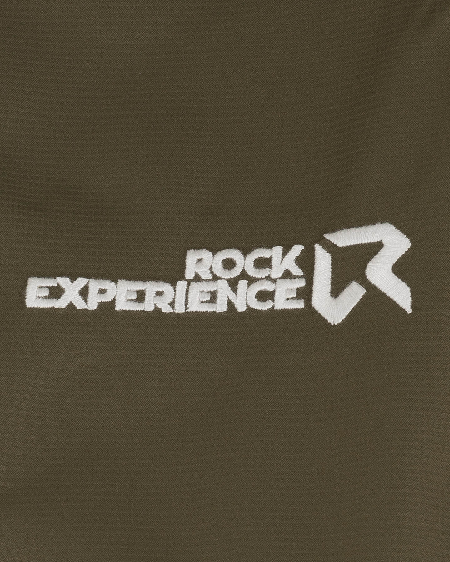 Giacca outdoor ROCK EXPERIENCE GREAT ROOF HD W - 2 | Cisalfa Sport