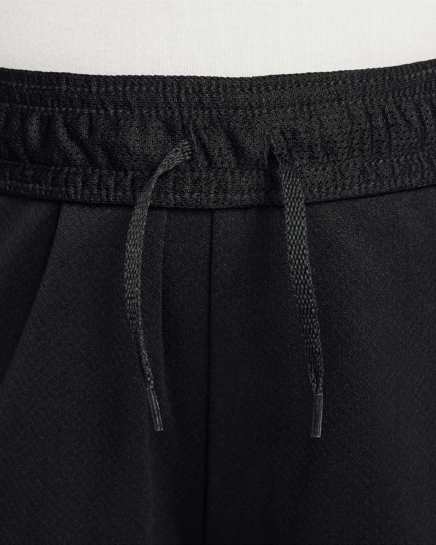 Pantaloncini calcio NIKE STRIKE JR - Color mix - 3 | Cisalfa Sport