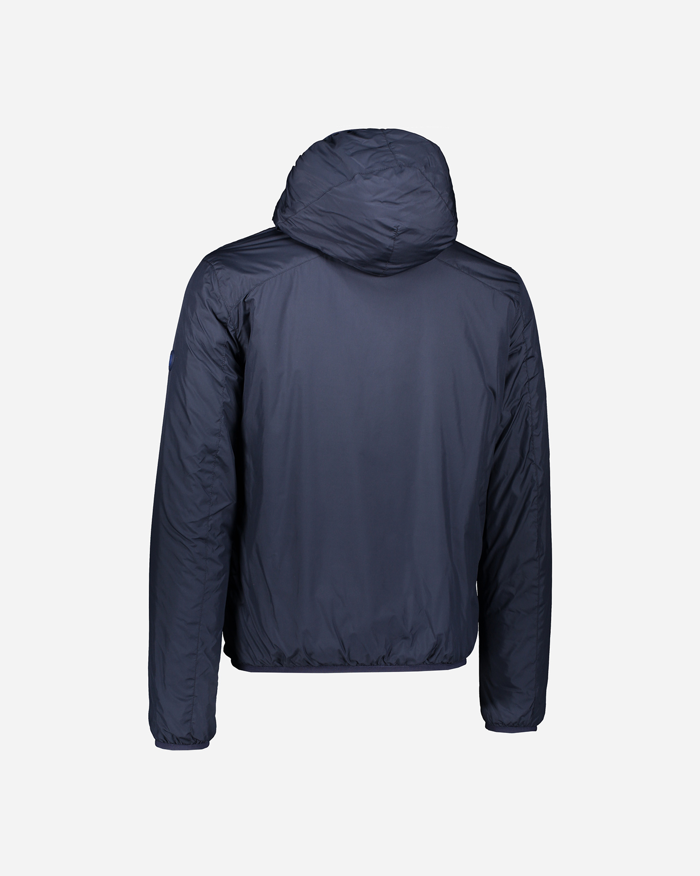 Giubbotto DACK'S TERMIC M - Blu - 2 | Cisalfa Sport