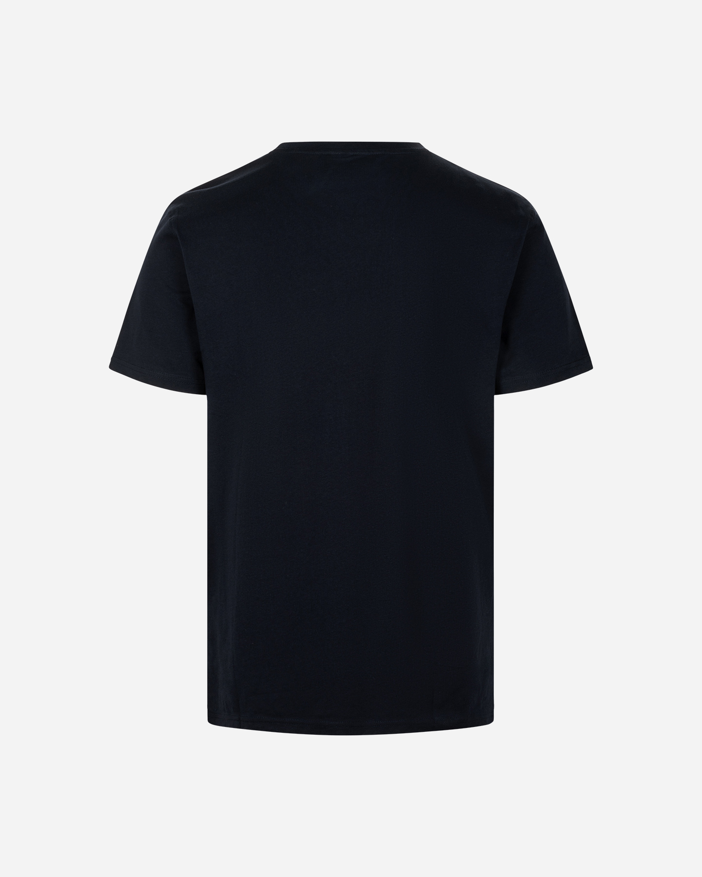 T-shirt ARENA ADVANCE M - 10 | Cisalfa Sport