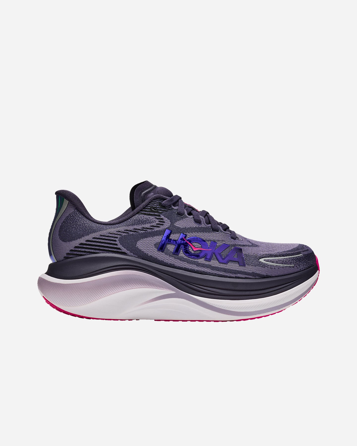 Hoka Skyward X 2 W - Scarpe Running - Donna