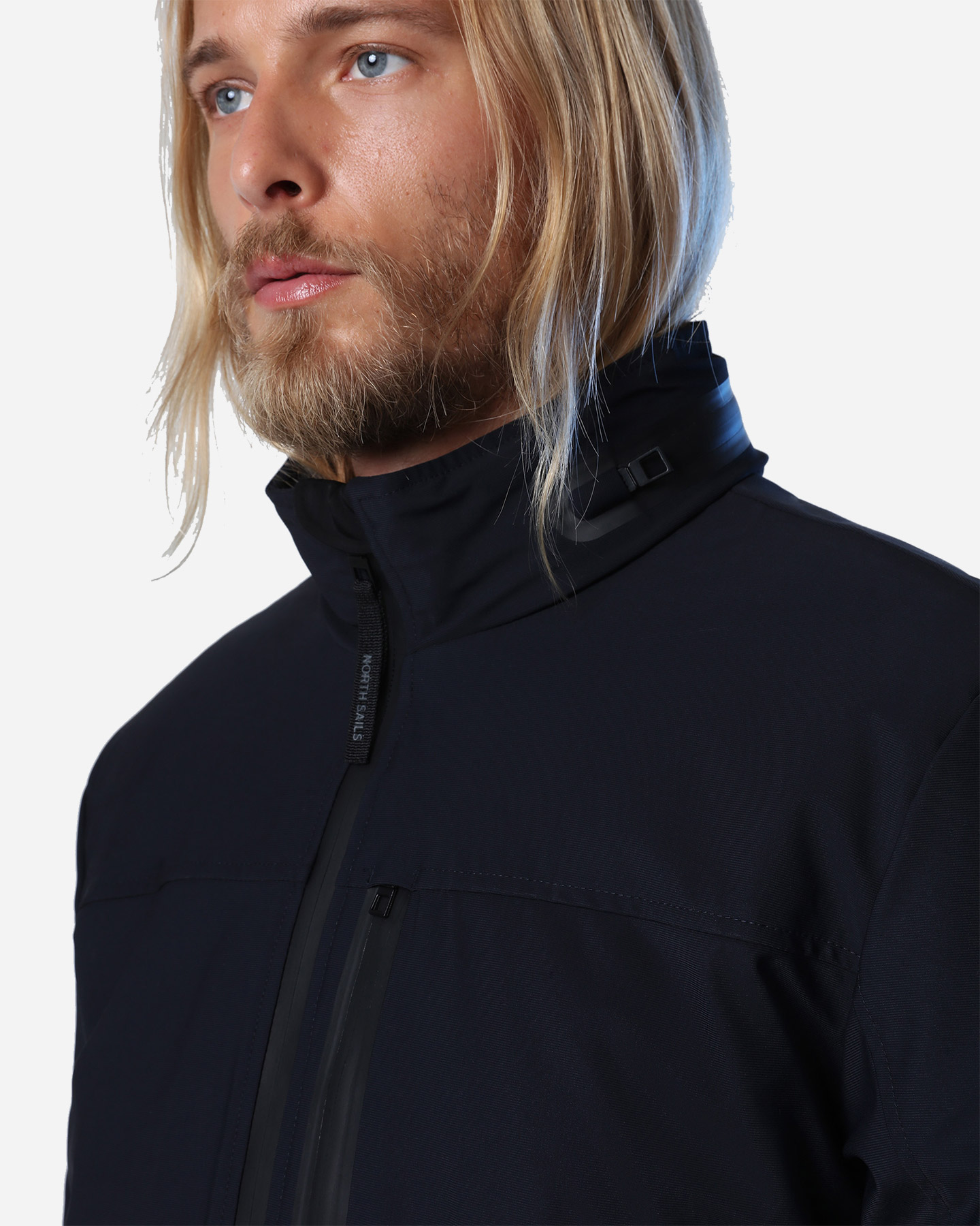 Giubbotto NORTH SAILS NORTH TECH M - 4 | Cisalfa Sport