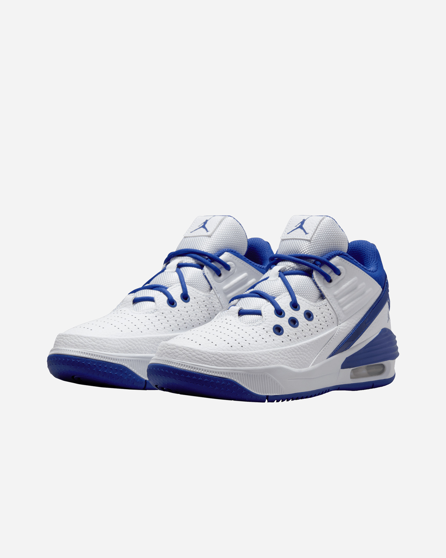 Scarpe sneakers NIKE JORDAN MAX AURA 5 GS JR - 13 | Cisalfa Sport